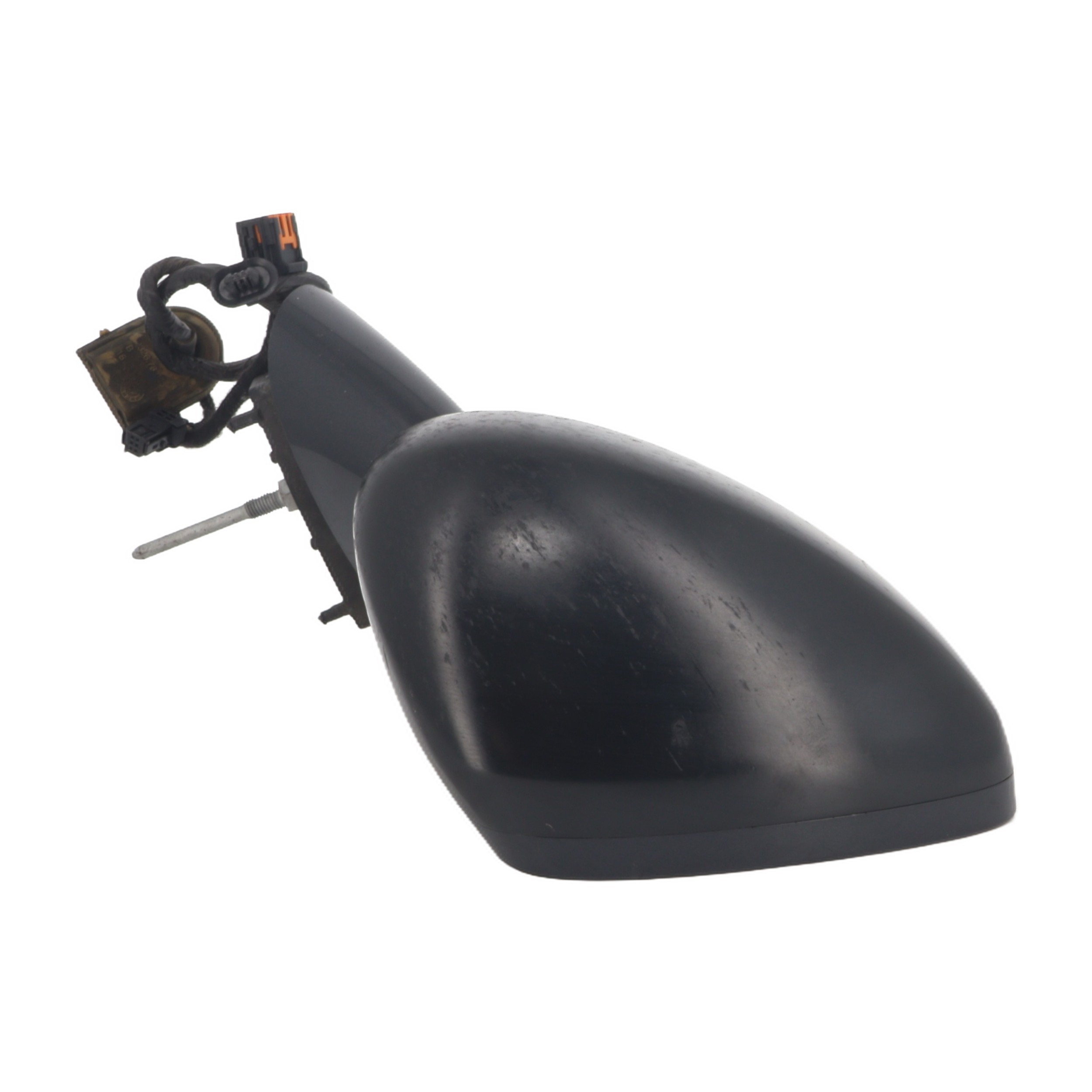 Retroviseur droit pour CITROEN C5 2 BREAK Retroviseur droit pour CITROEN C5 2 BREAK