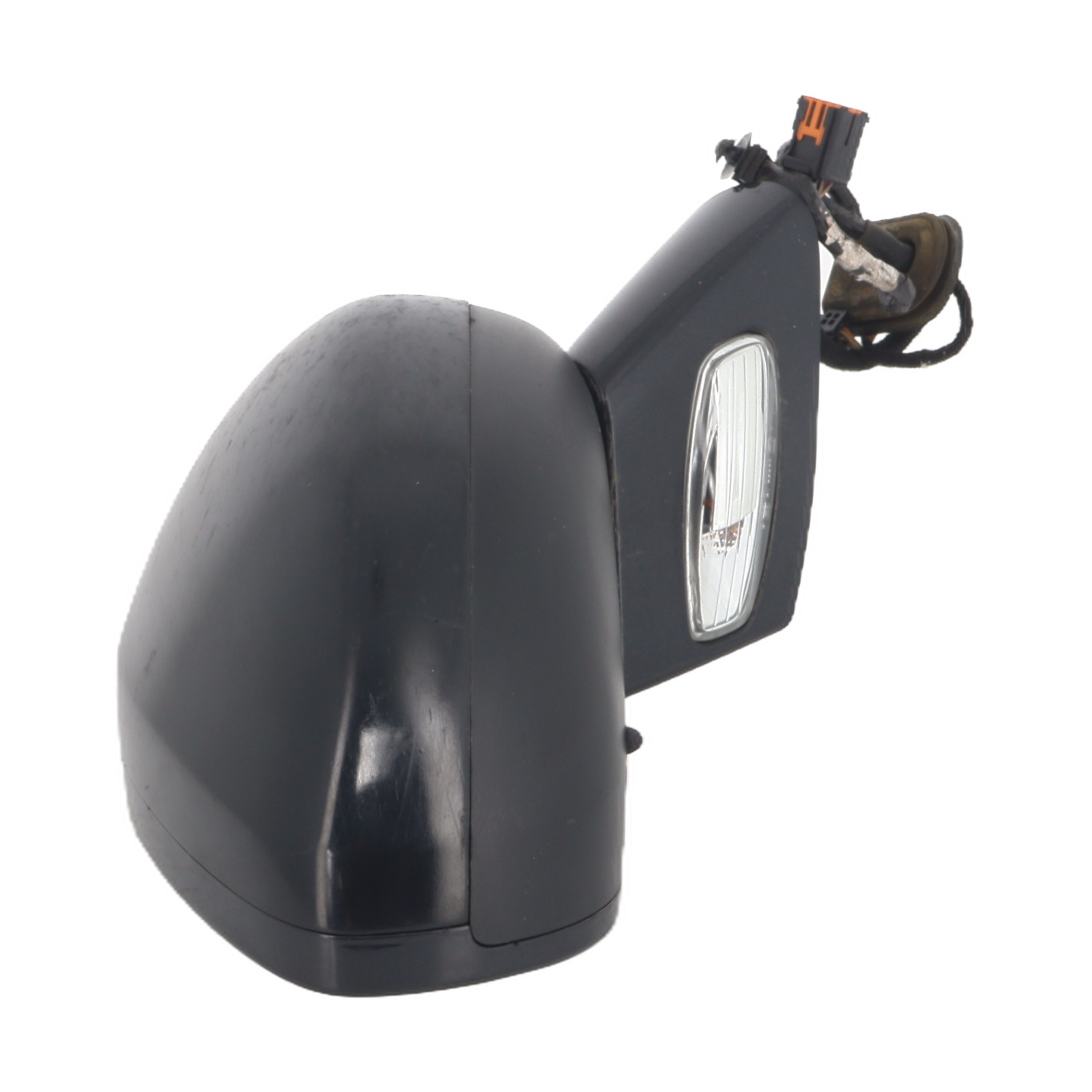 Retroviseur droit pour CITROEN C5 2 BREAK Retroviseur droit pour CITROEN C5 2 BREAK