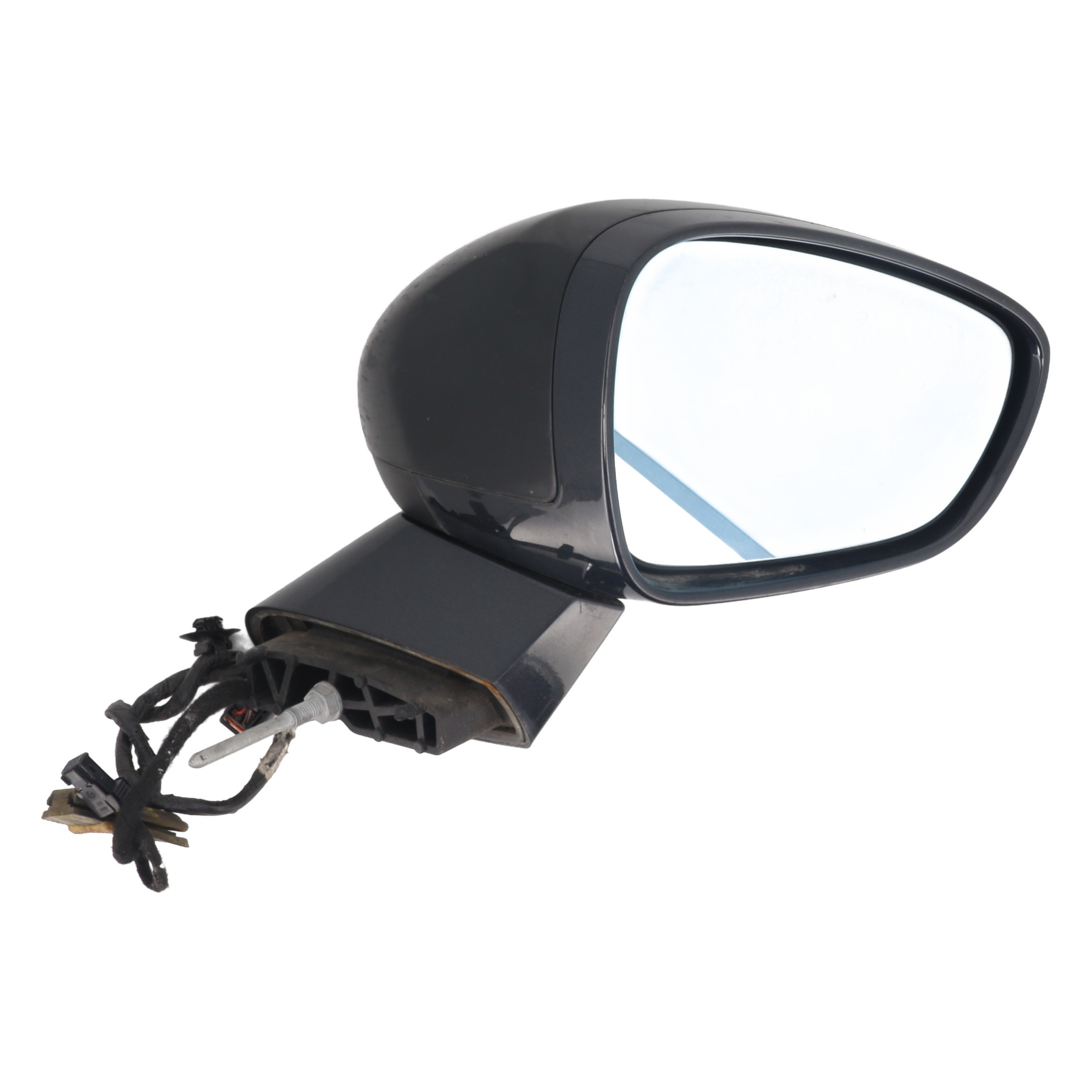 Retroviseur droit pour CITROEN C5 2 BREAK Retroviseur droit pour CITROEN C5 2 BREAK
