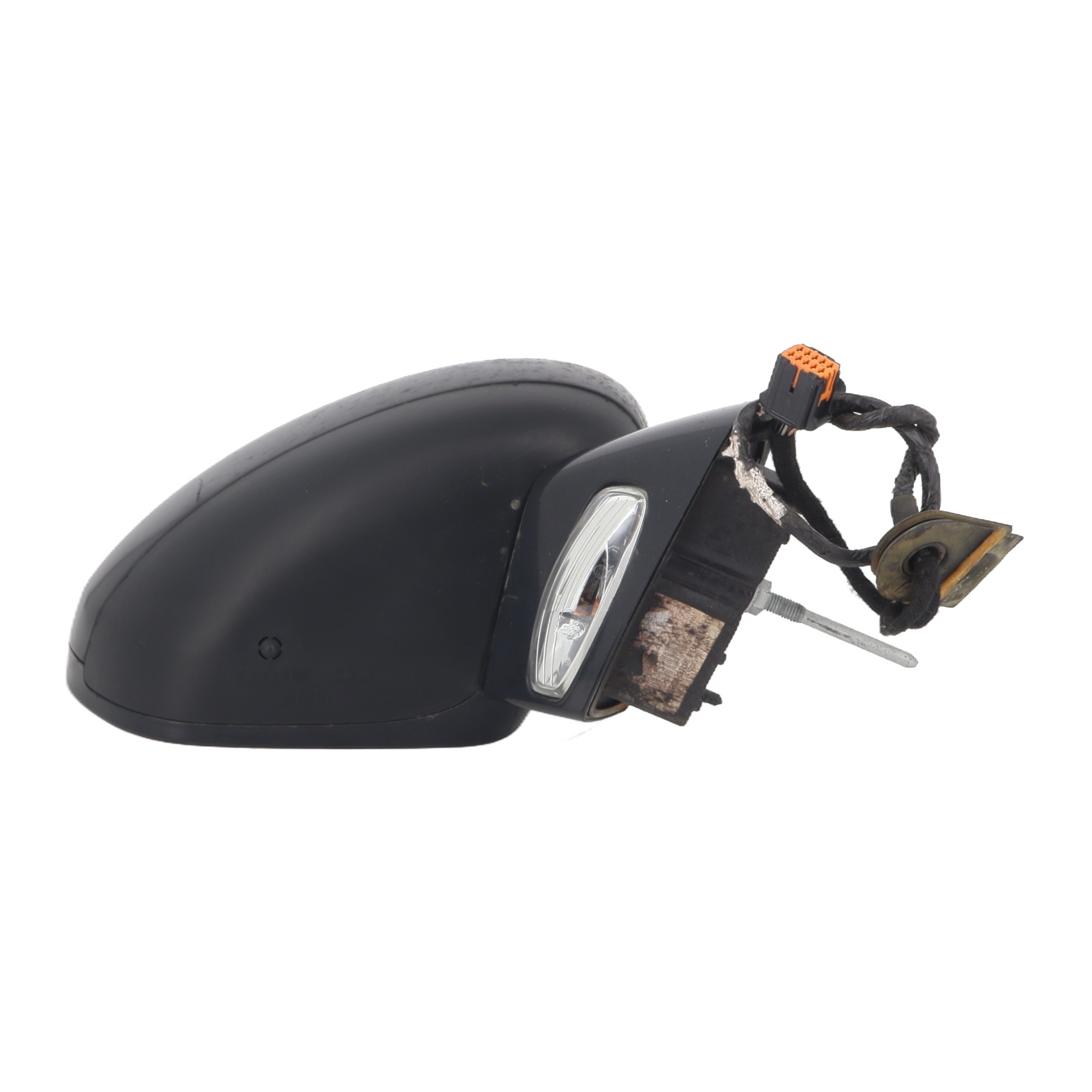 Retroviseur droit pour CITROEN C5 2 BREAK Retroviseur droit pour CITROEN C5 2 BREAK