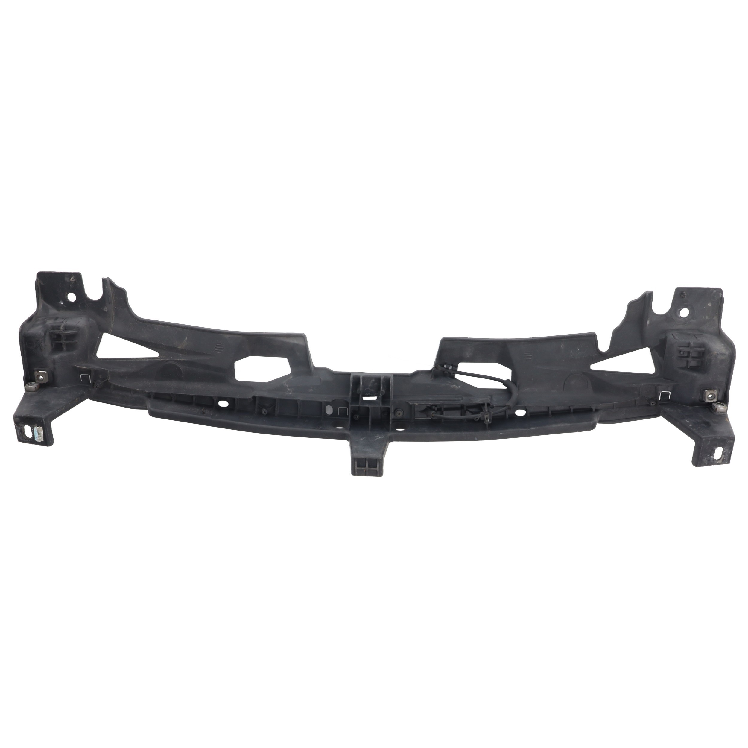 Armature avant, Masque avant pour PEUGEOT 508 1 PHASE 1 Armature avant, Masque avant pour PEUGEOT 508 1 PHASE 1