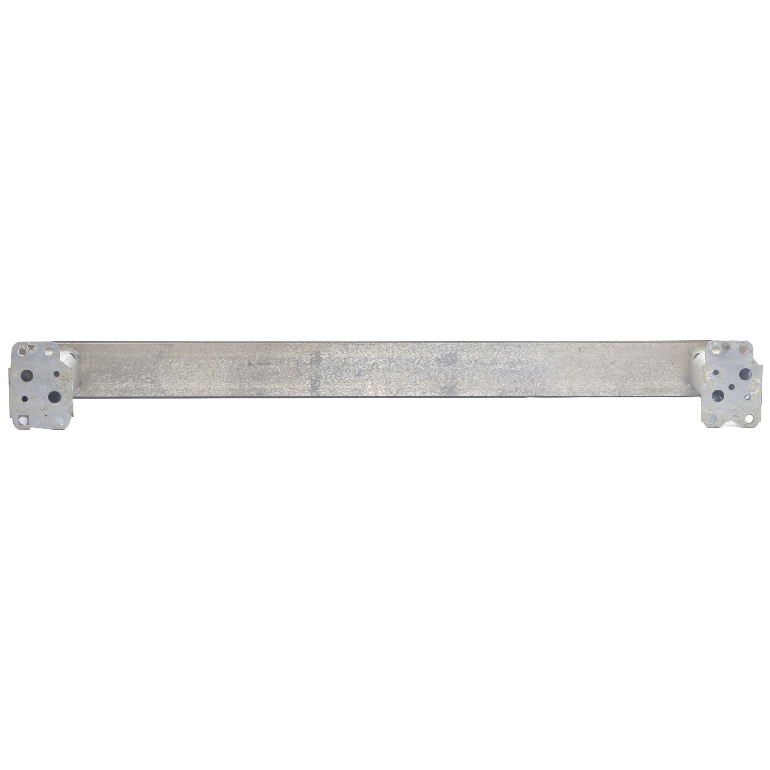 Renfort pare choc arriere (traverse) pour PEUGEOT 508 1 PHASE 1 Renfort pare choc arriere (traverse) pour PEUGEOT 508 1 PHASE 1