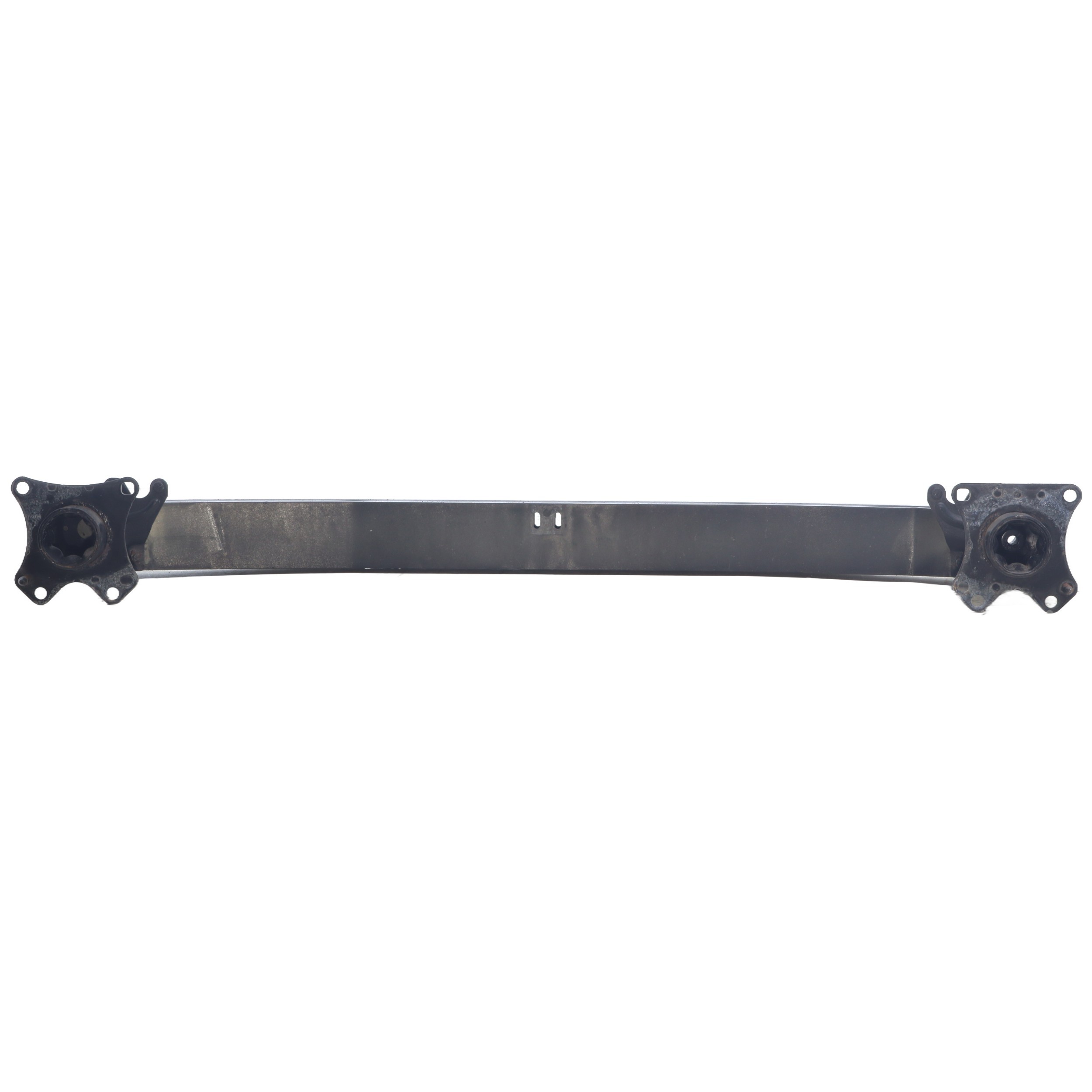 Renfort pare choc avant (traverse) pour PEUGEOT 508 1 PHASE 1 Renfort pare choc avant (traverse) pour PEUGEOT 508 1 PHASE 1