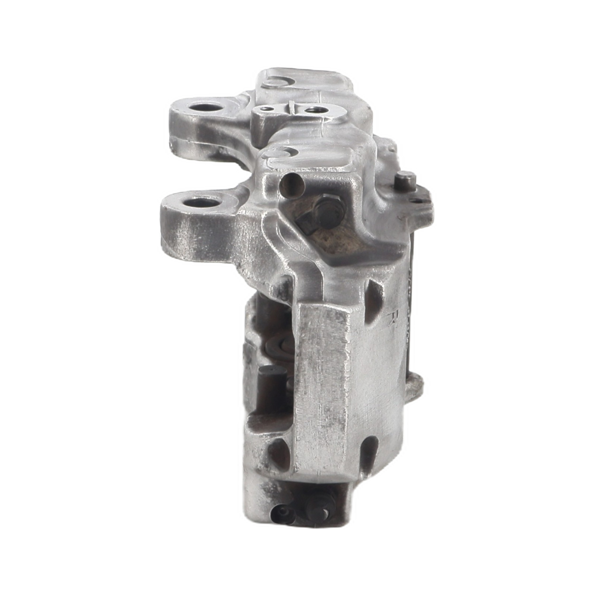 Etrier arriere droit (freinage) pour PORSCHE CAYENNE 1 PHASE 1 Etrier arriere droit (freinage) pour PORSCHE CAYENNE 1 PHASE 1
