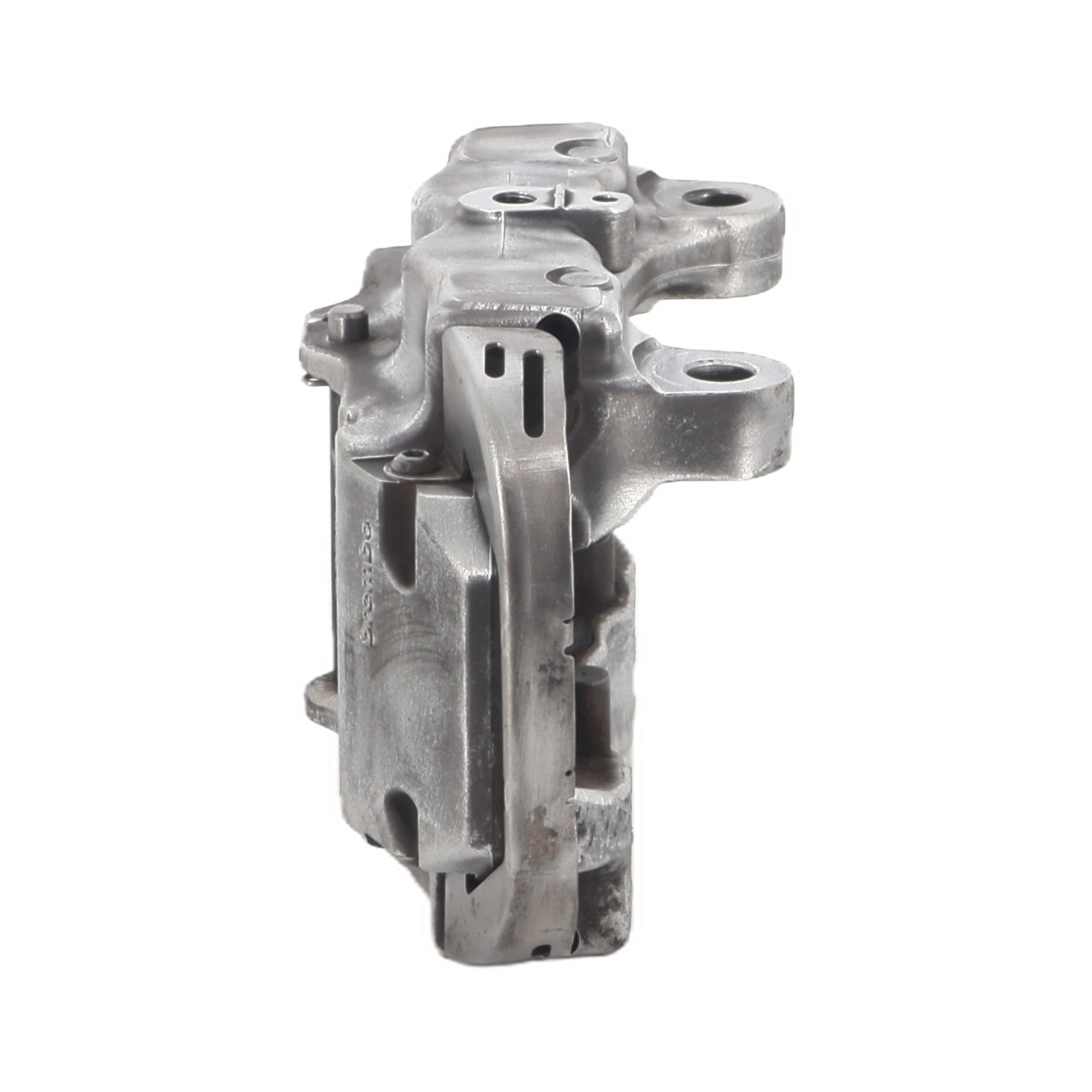 Etrier arriere droit (freinage) pour PORSCHE CAYENNE 1 PHASE 1 Etrier arriere droit (freinage) pour PORSCHE CAYENNE 1 PHASE 1