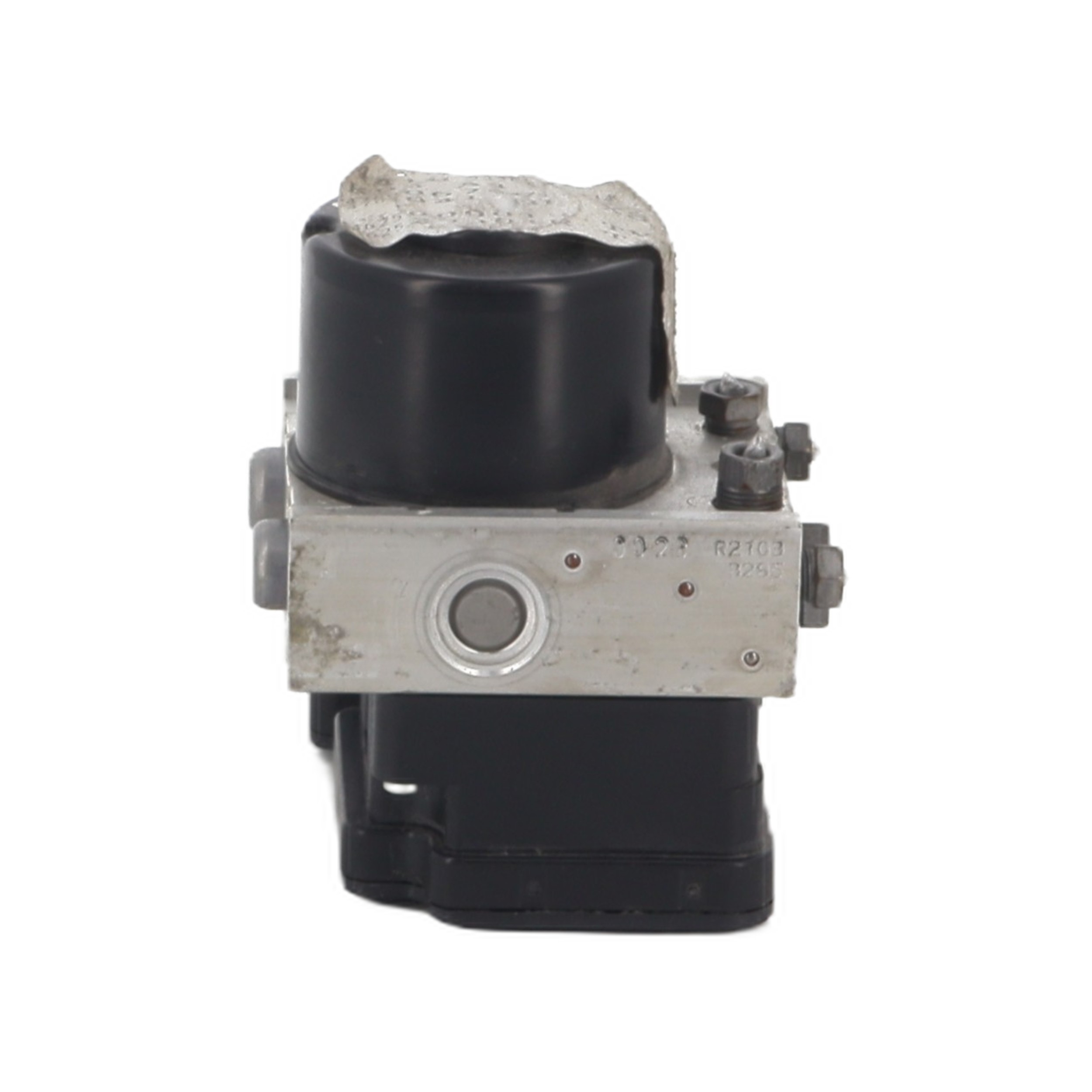 Bloc ABS (freins anti-blocage) pour RENAULT MEGANE 3 PHASE 2 BREAK Bloc ABS (freins anti-blocage) pour RENAULT MEGANE 3 PHASE 2 BREAK