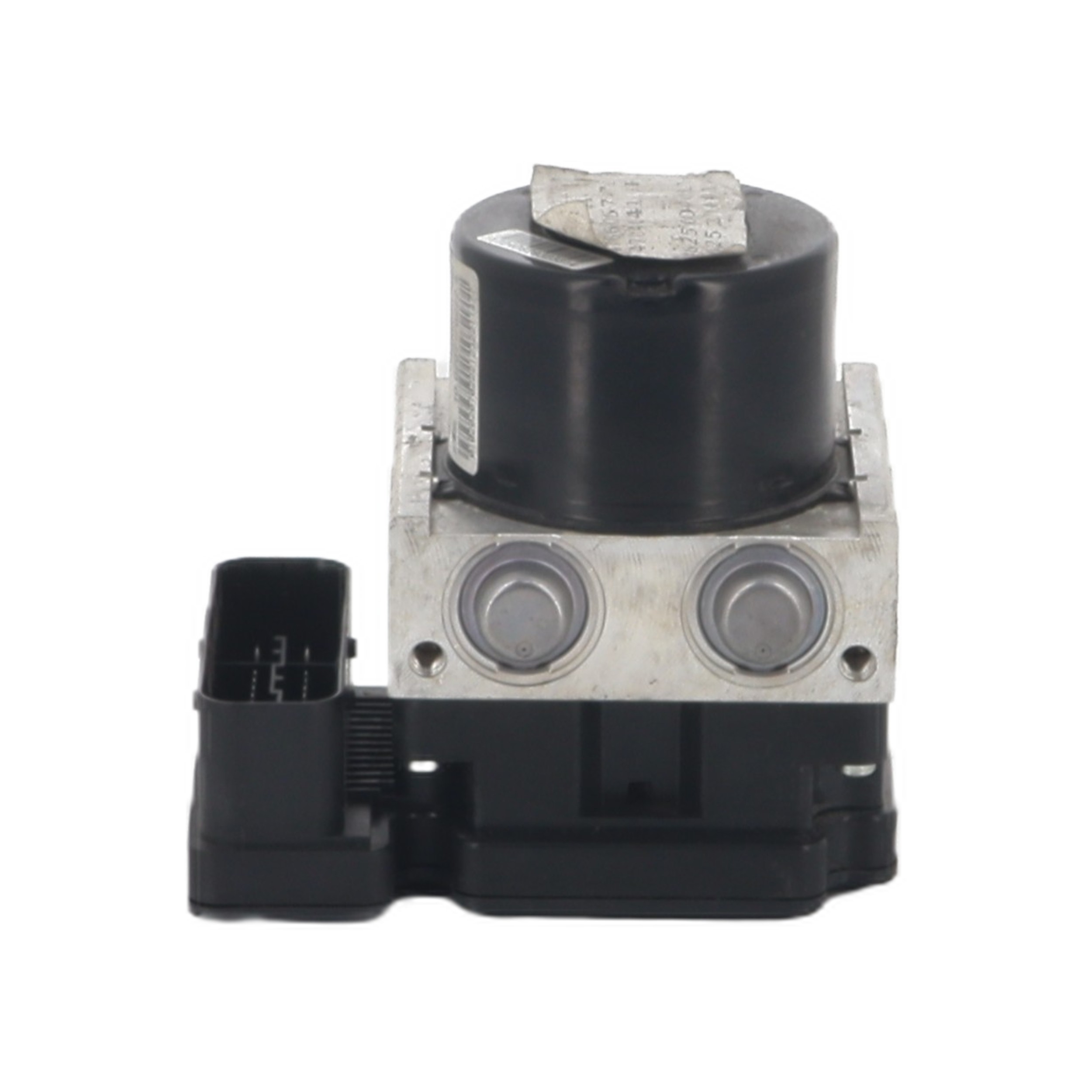 Bloc ABS (freins anti-blocage) pour RENAULT MEGANE 3 PHASE 2 BREAK Bloc ABS (freins anti-blocage) pour RENAULT MEGANE 3 PHASE 2 BREAK