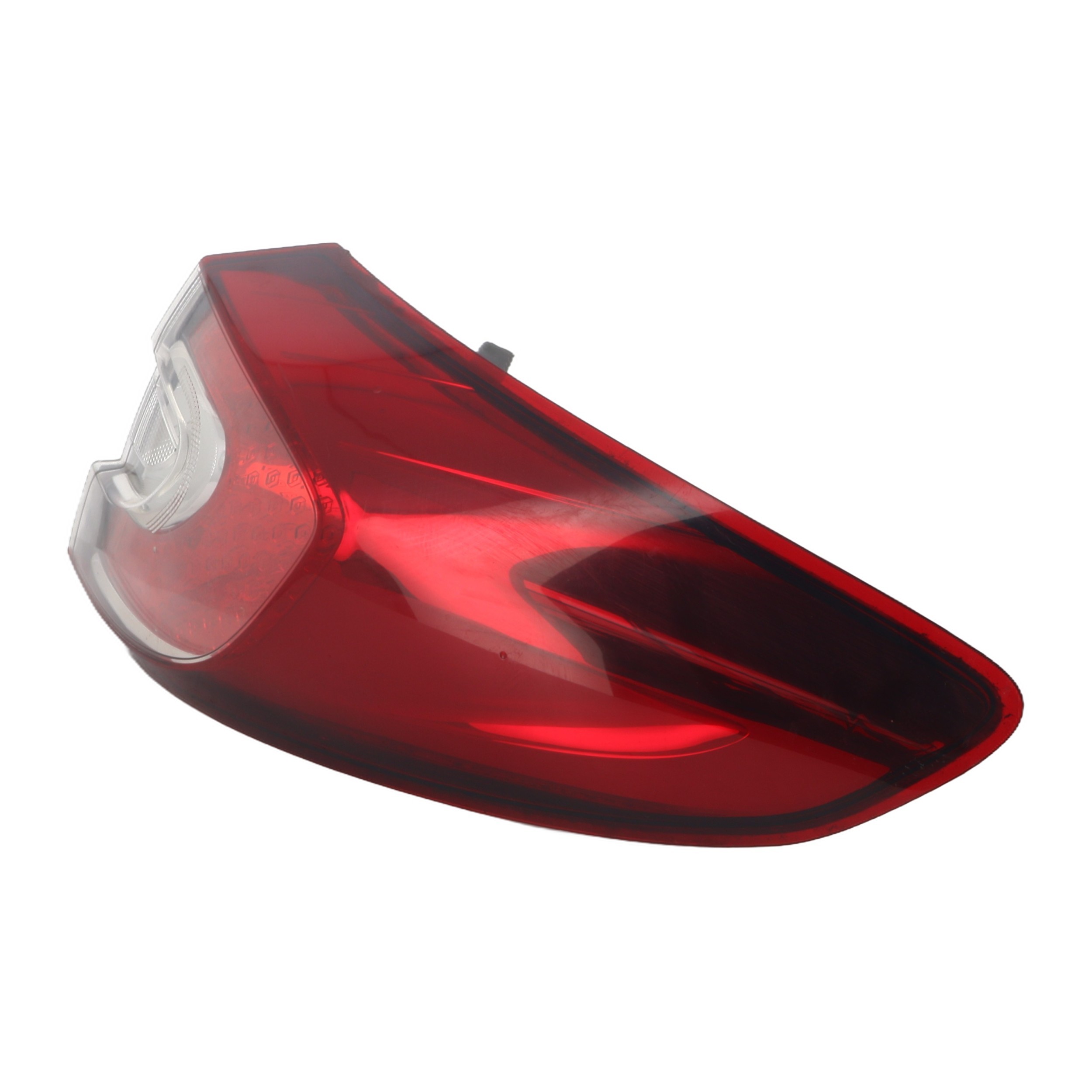 Feu arriere principal droit (feux) pour RENAULT MEGANE 3 PHASE 2 BREAK Feu arriere principal droit (feux) pour RENAULT MEGANE 3 PHASE 2 BREAK