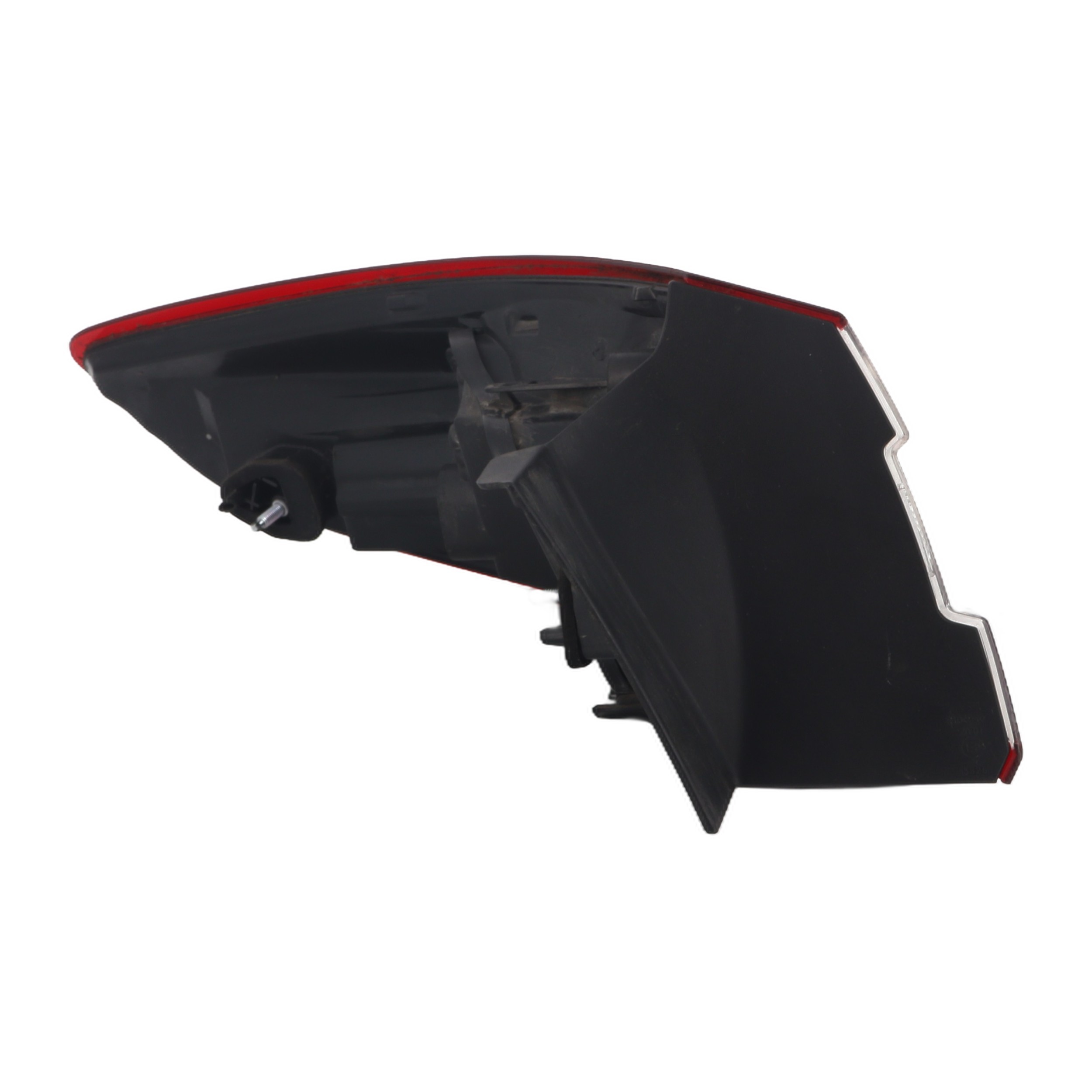 Feu arriere principal droit (feux) pour RENAULT MEGANE 3 PHASE 2 BREAK Feu arriere principal droit (feux) pour RENAULT MEGANE 3 PHASE 2 BREAK