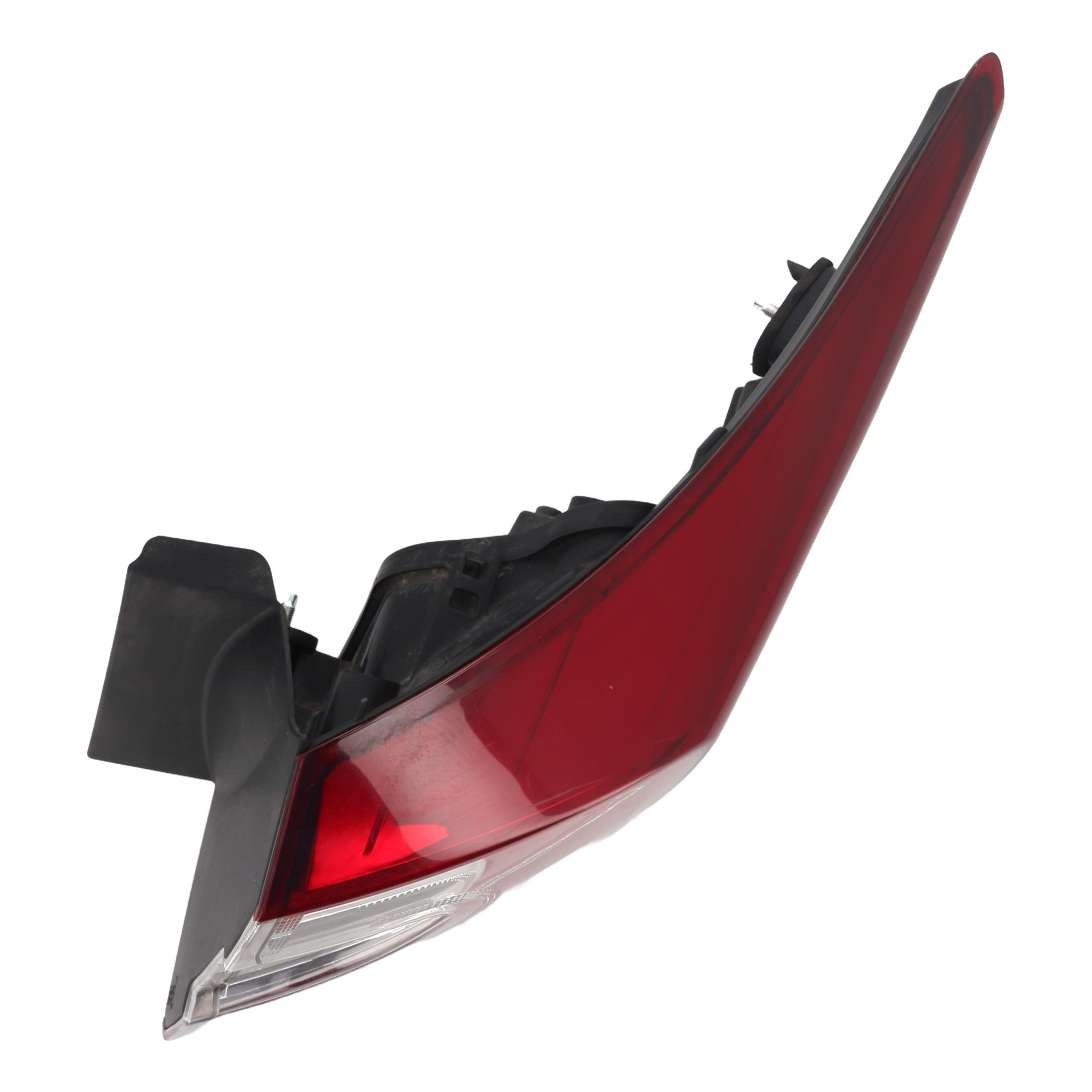Feu arriere principal droit (feux) pour RENAULT MEGANE 3 PHASE 2 BREAK Feu arriere principal droit (feux) pour RENAULT MEGANE 3 PHASE 2 BREAK