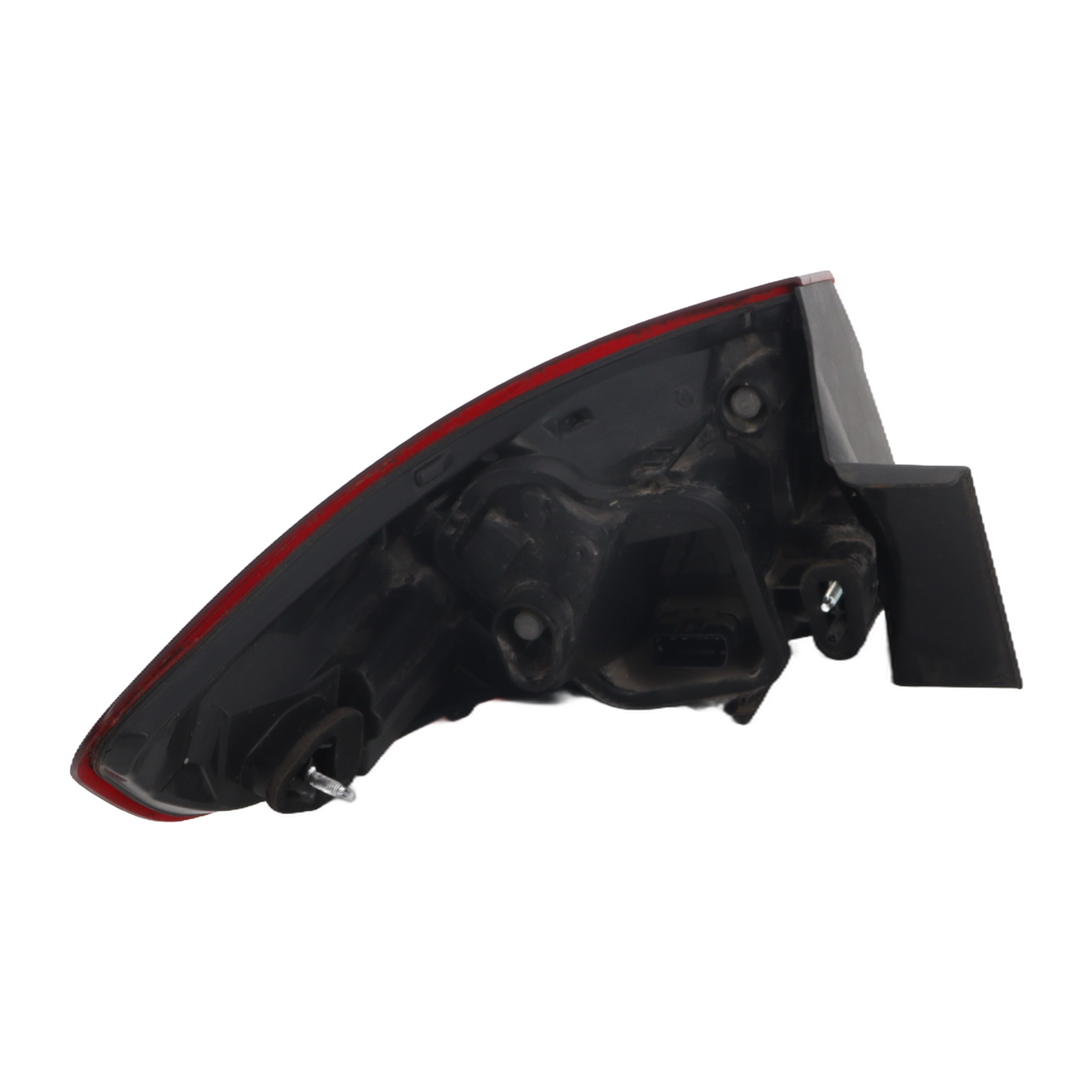 Feu arriere principal droit (feux) pour RENAULT MEGANE 3 PHASE 2 BREAK Feu arriere principal droit (feux) pour RENAULT MEGANE 3 PHASE 2 BREAK