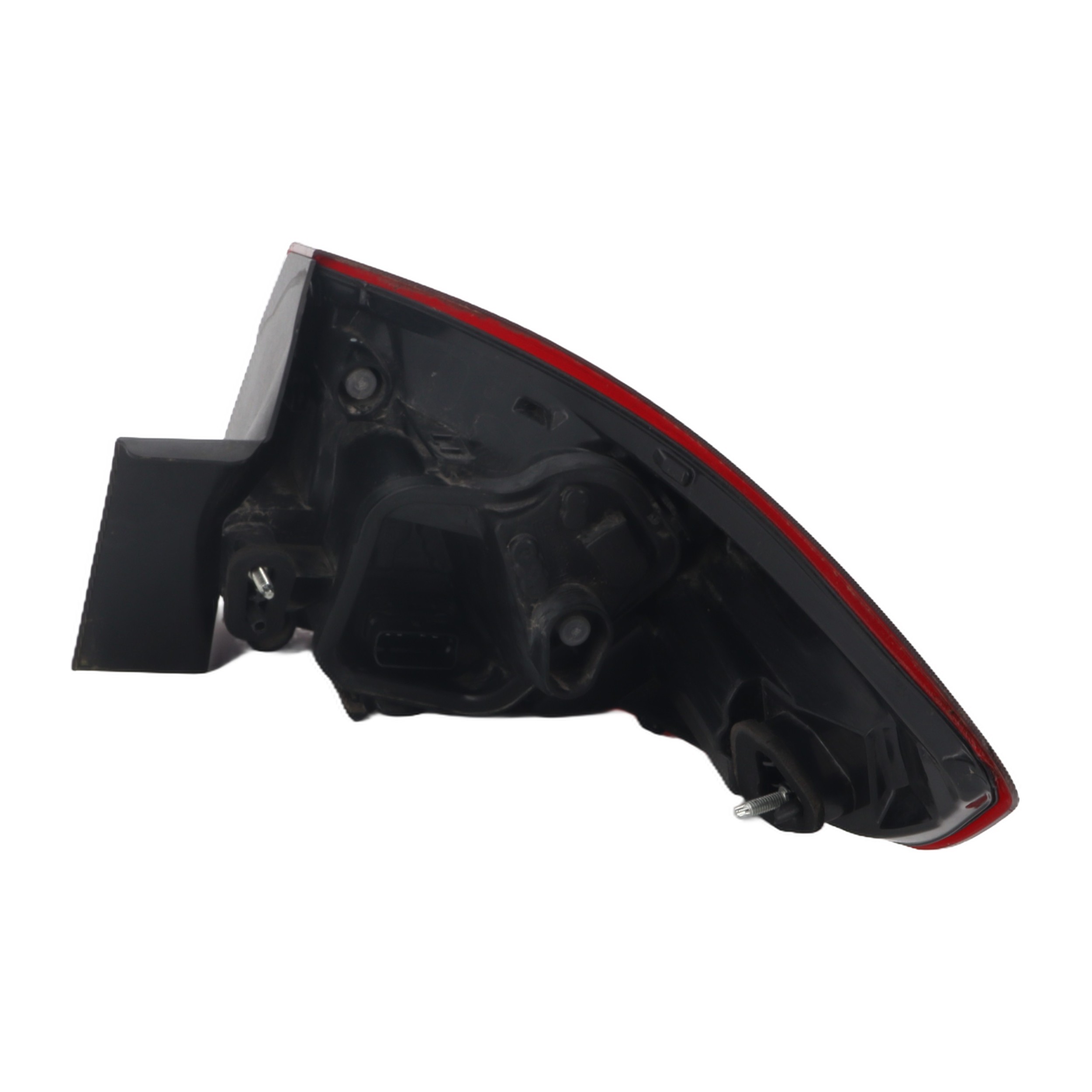 Feu arriere principal gauche (feux) pour RENAULT MEGANE 3 PHASE 2 BREAK Feu arriere principal gauche (feux) pour RENAULT MEGANE 3 PHASE 2 BREAK