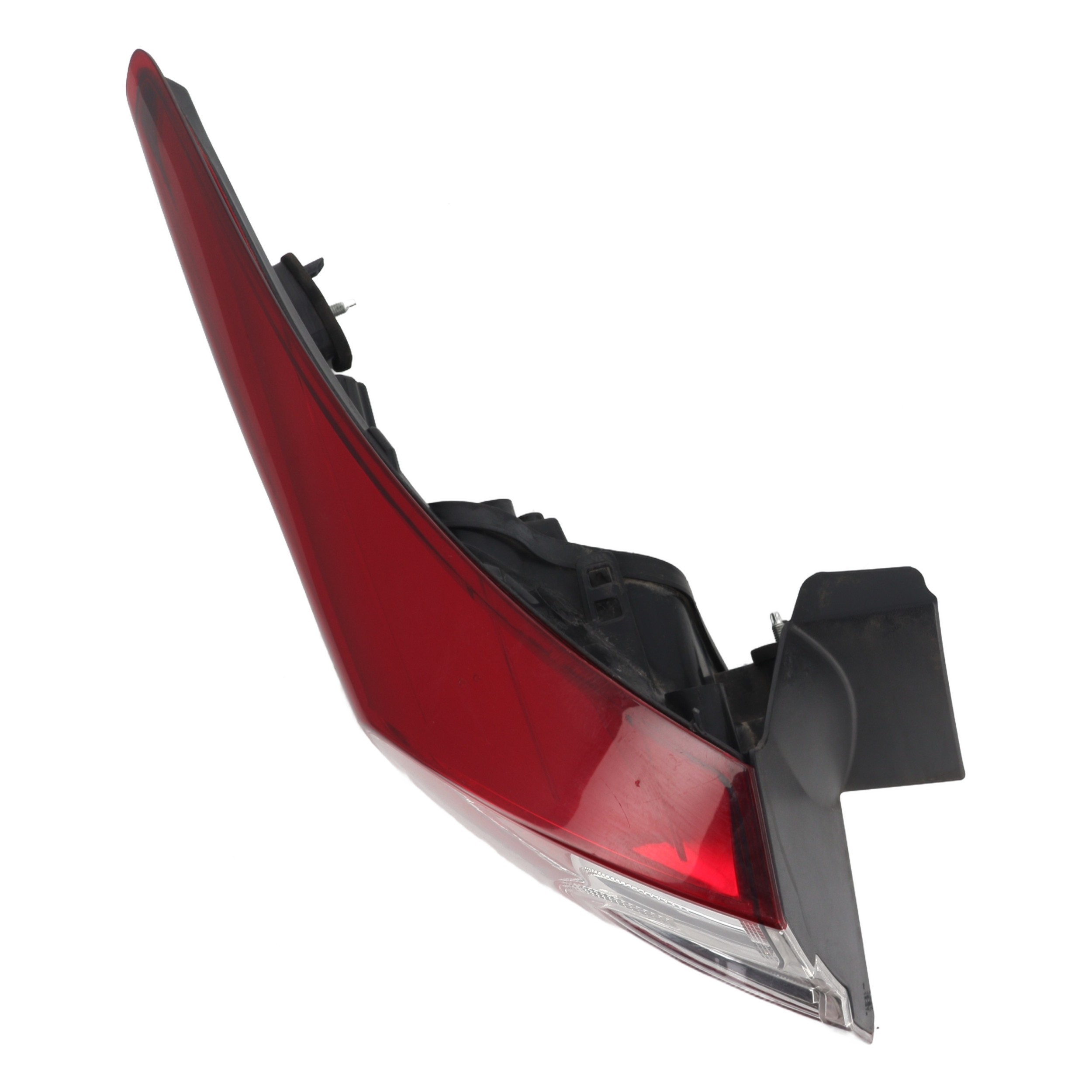 Feu arriere principal gauche (feux) pour RENAULT MEGANE 3 PHASE 2 BREAK Feu arriere principal gauche (feux) pour RENAULT MEGANE 3 PHASE 2 BREAK