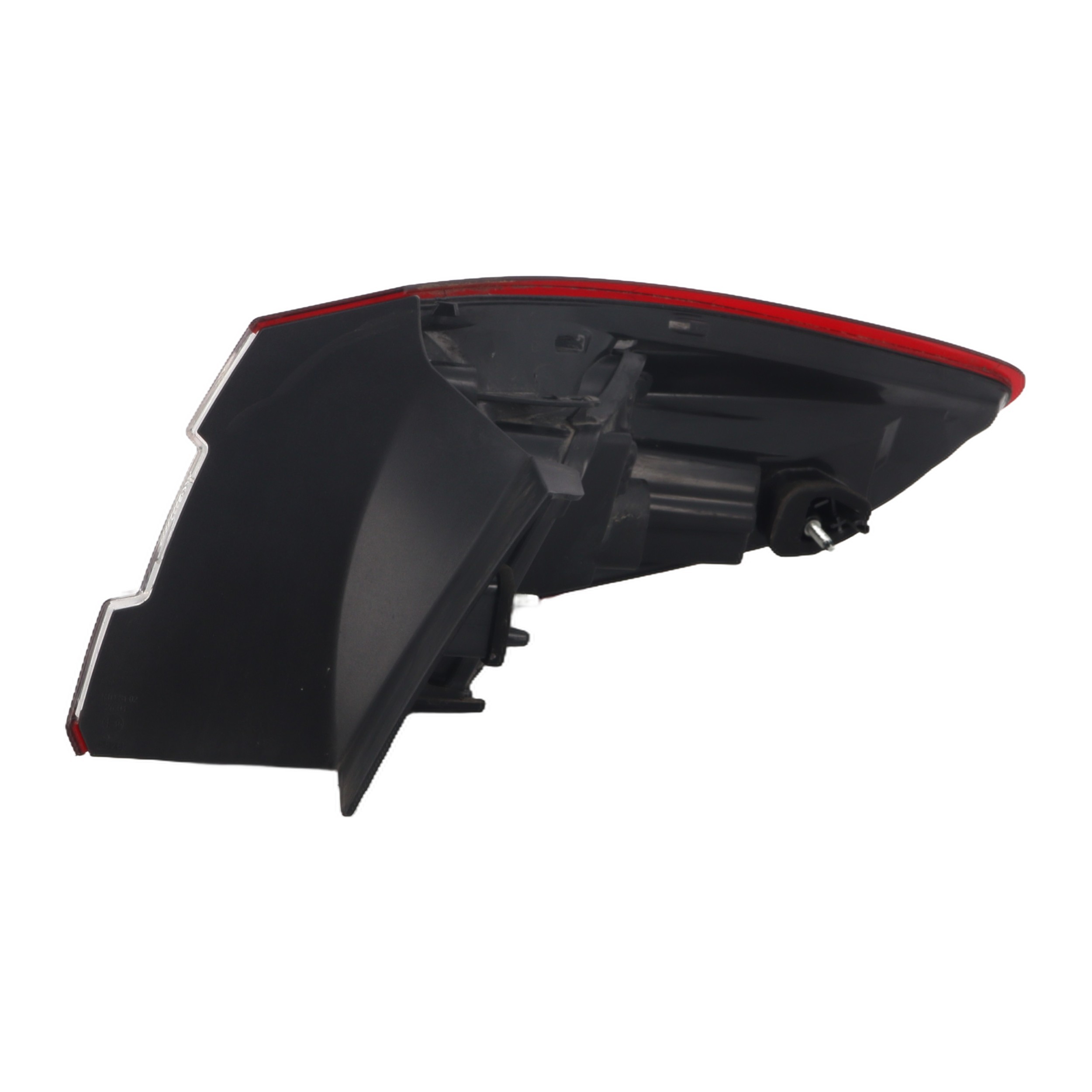 Feu arriere principal gauche (feux) pour RENAULT MEGANE 3 PHASE 2 BREAK Feu arriere principal gauche (feux) pour RENAULT MEGANE 3 PHASE 2 BREAK