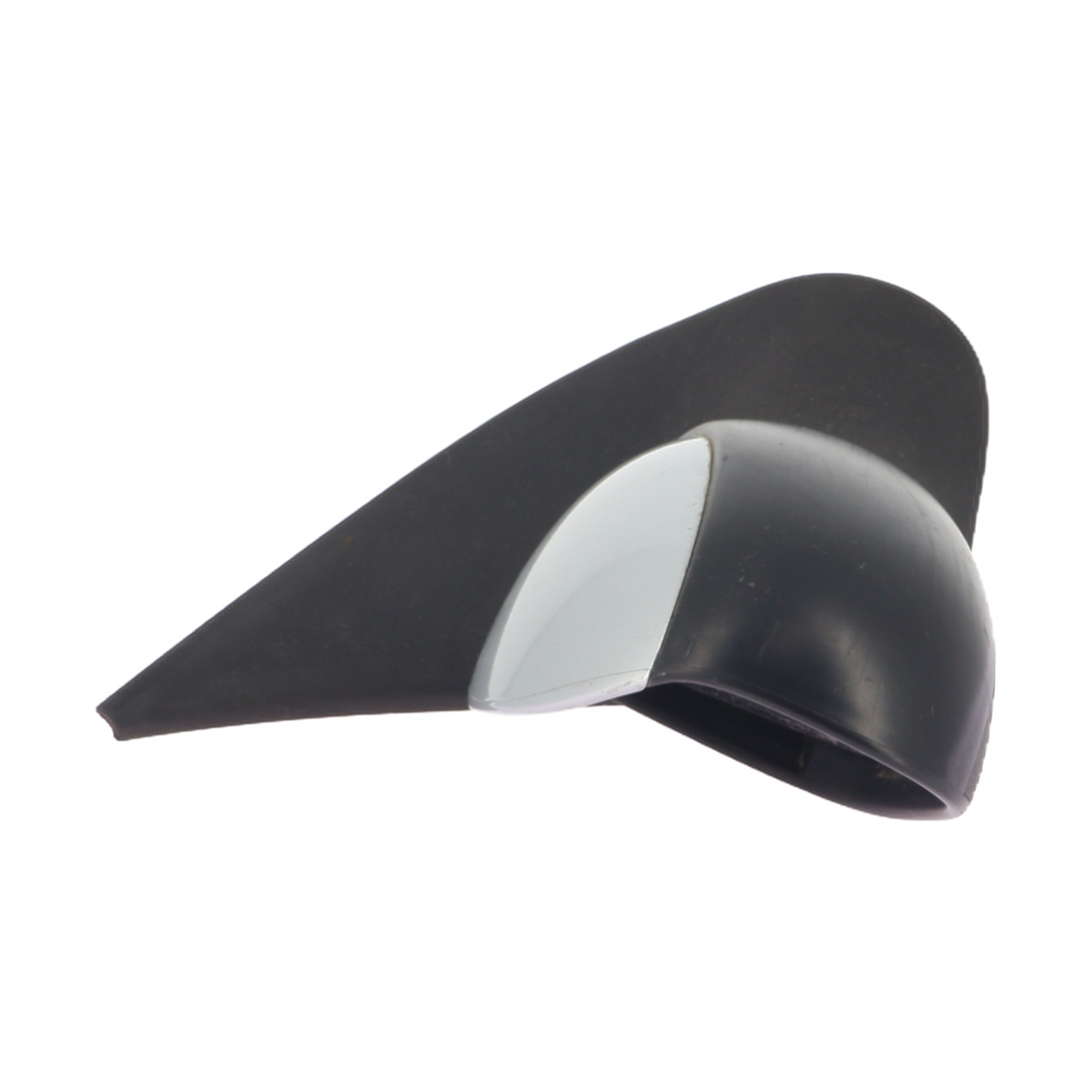 Retroviseur droit pour PEUGEOT 206 PHASE 2 BREAK Retroviseur droit pour PEUGEOT 206 PHASE 2 BREAK