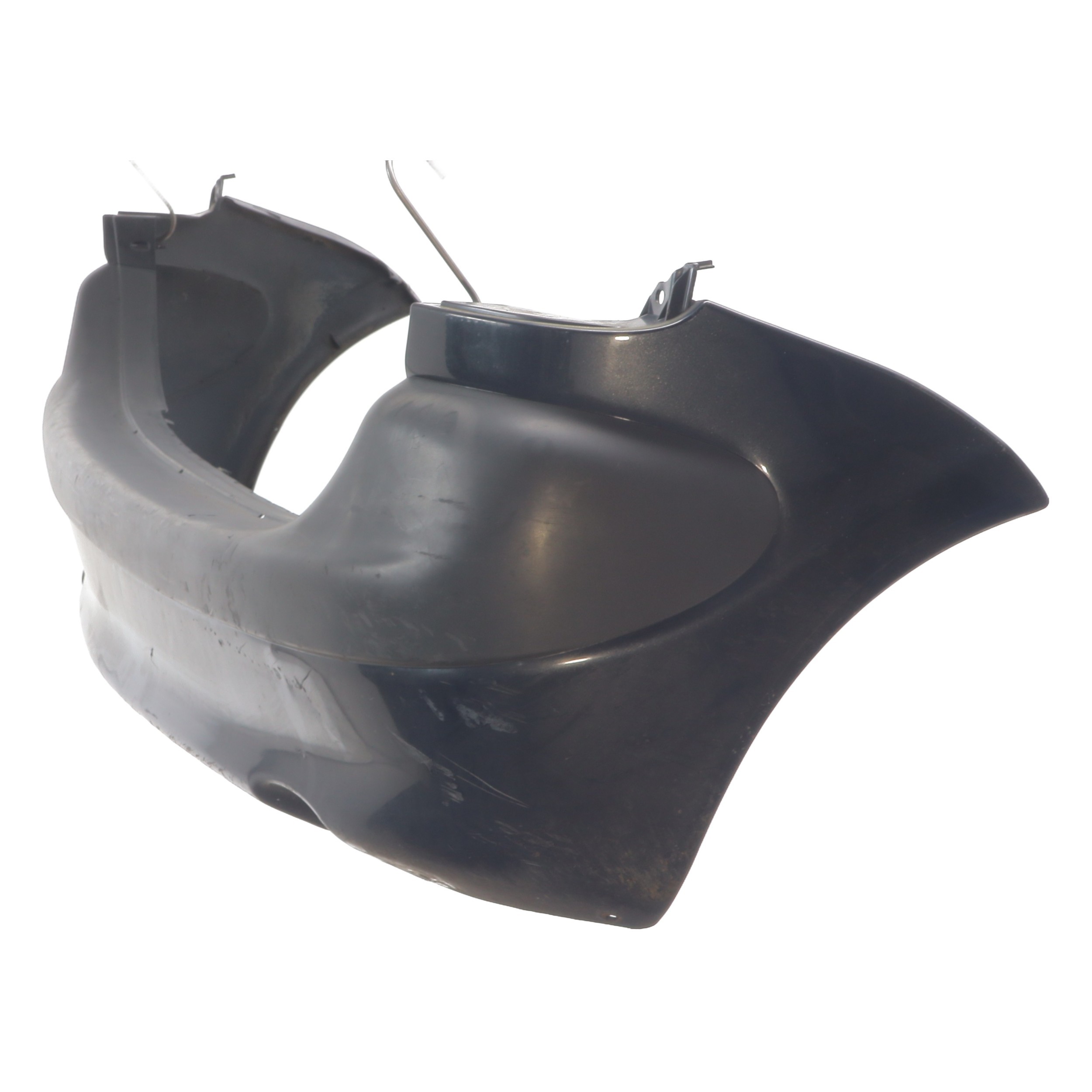 Pare choc arriere pour CITROEN XSARA PICASSO PHASE 1 Pare choc arriere pour CITROEN XSARA PICASSO PHASE 1