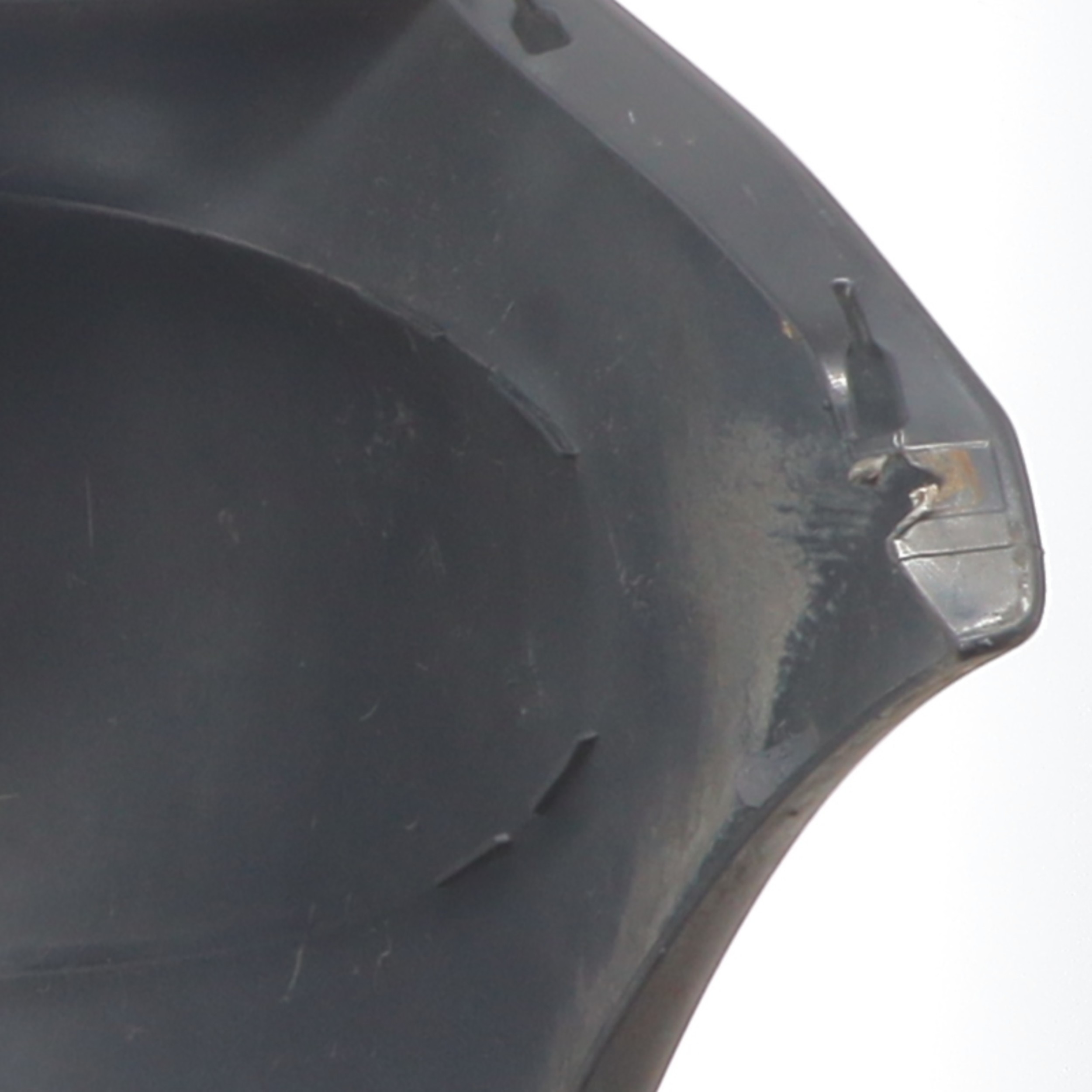Pare choc arriere pour CITROEN XSARA PICASSO PHASE 1 Pare choc arriere pour CITROEN XSARA PICASSO PHASE 1
