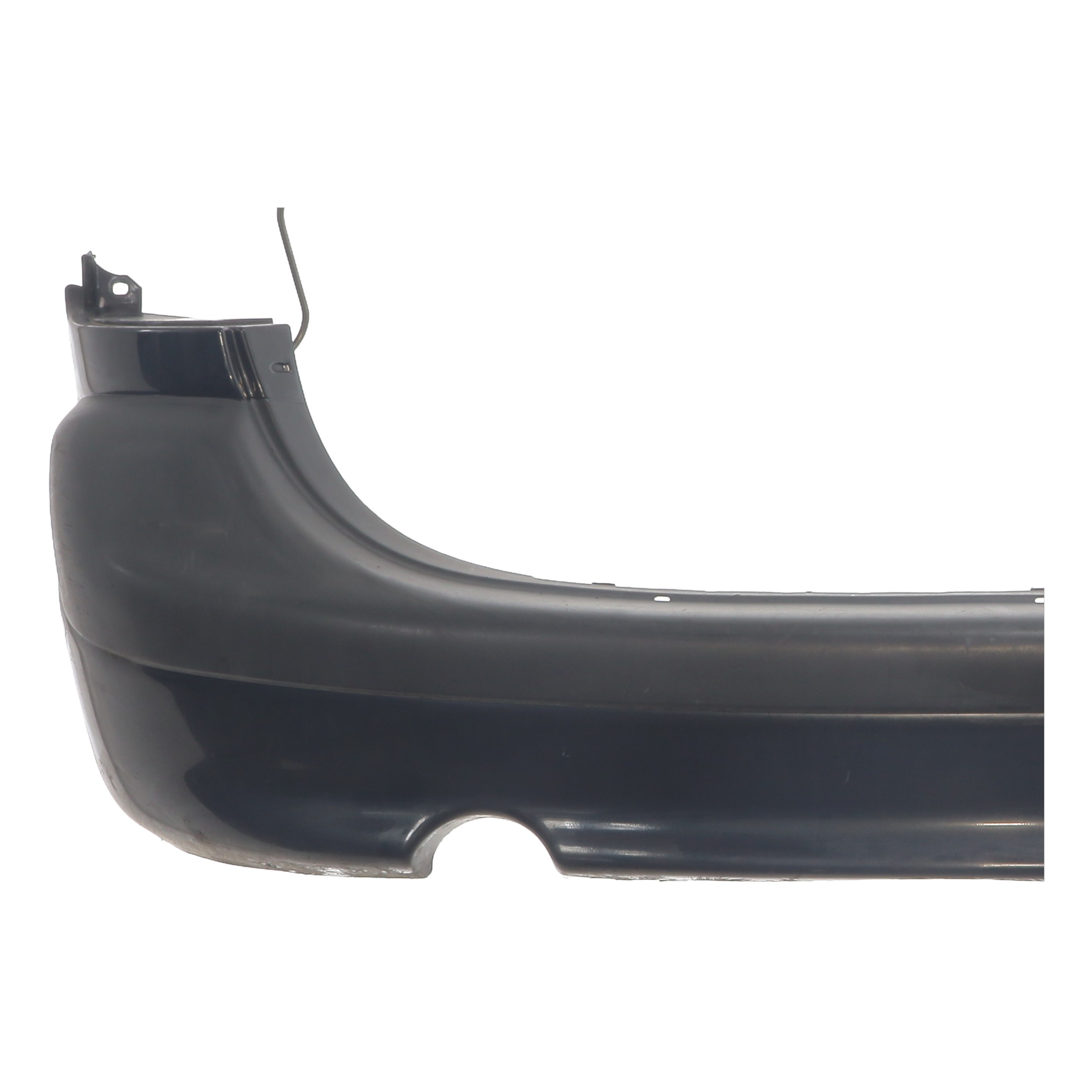 Pare choc arriere pour CITROEN XSARA PICASSO PHASE 1 Pare choc arriere pour CITROEN XSARA PICASSO PHASE 1