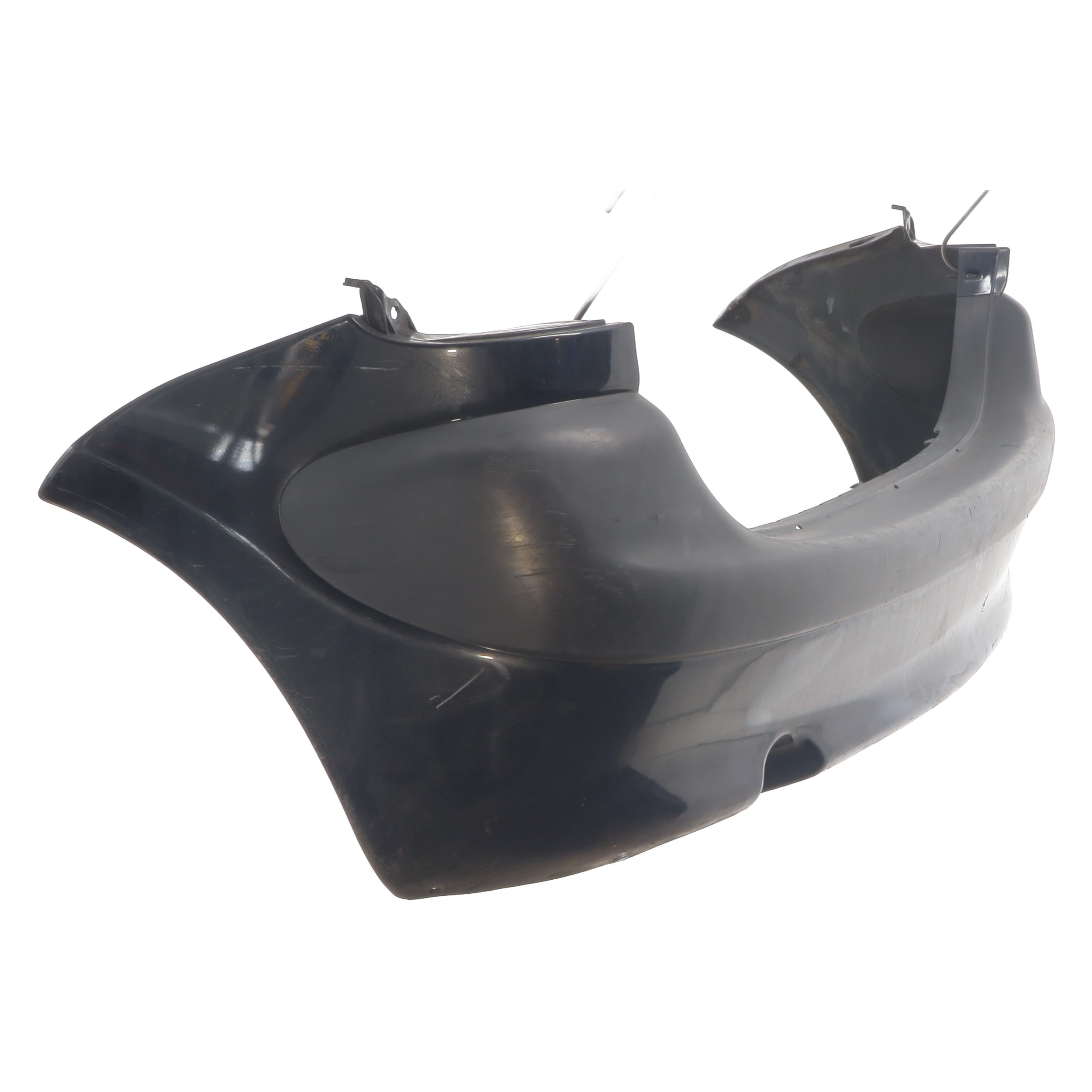 Pare choc arriere pour CITROEN XSARA PICASSO PHASE 1 Pare choc arriere pour CITROEN XSARA PICASSO PHASE 1