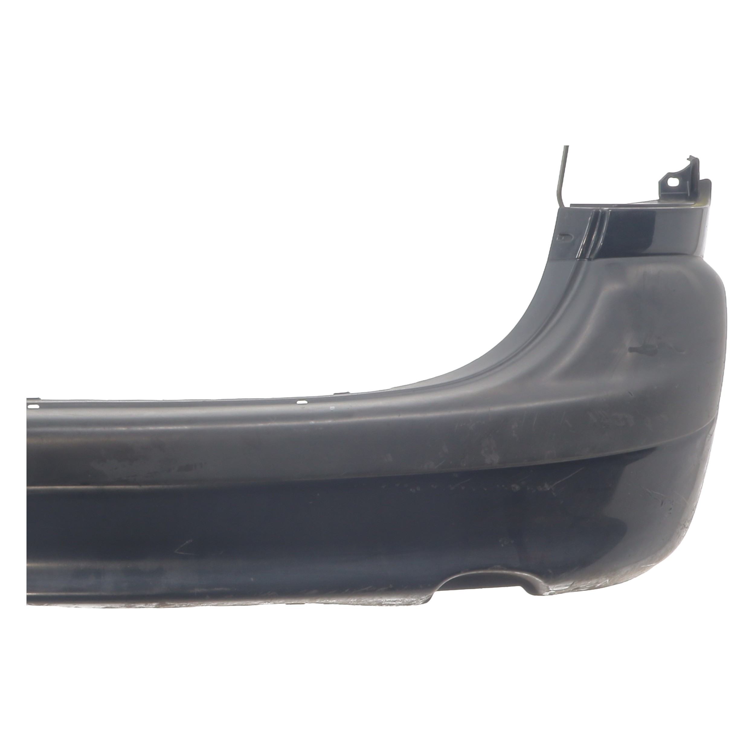 Pare choc arriere pour CITROEN XSARA PICASSO PHASE 1 Pare choc arriere pour CITROEN XSARA PICASSO PHASE 1