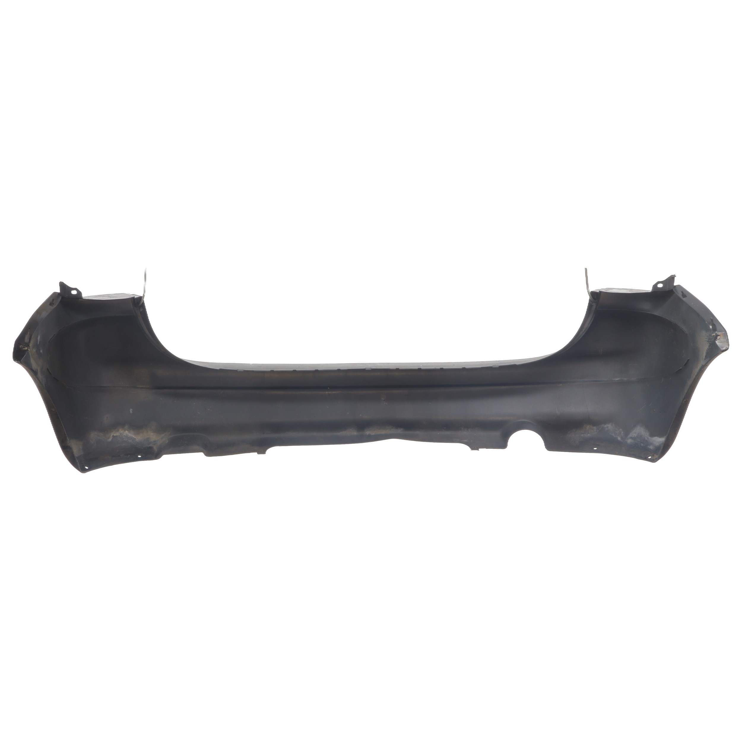 Pare choc arriere pour CITROEN XSARA PICASSO PHASE 1 Pare choc arriere pour CITROEN XSARA PICASSO PHASE 1