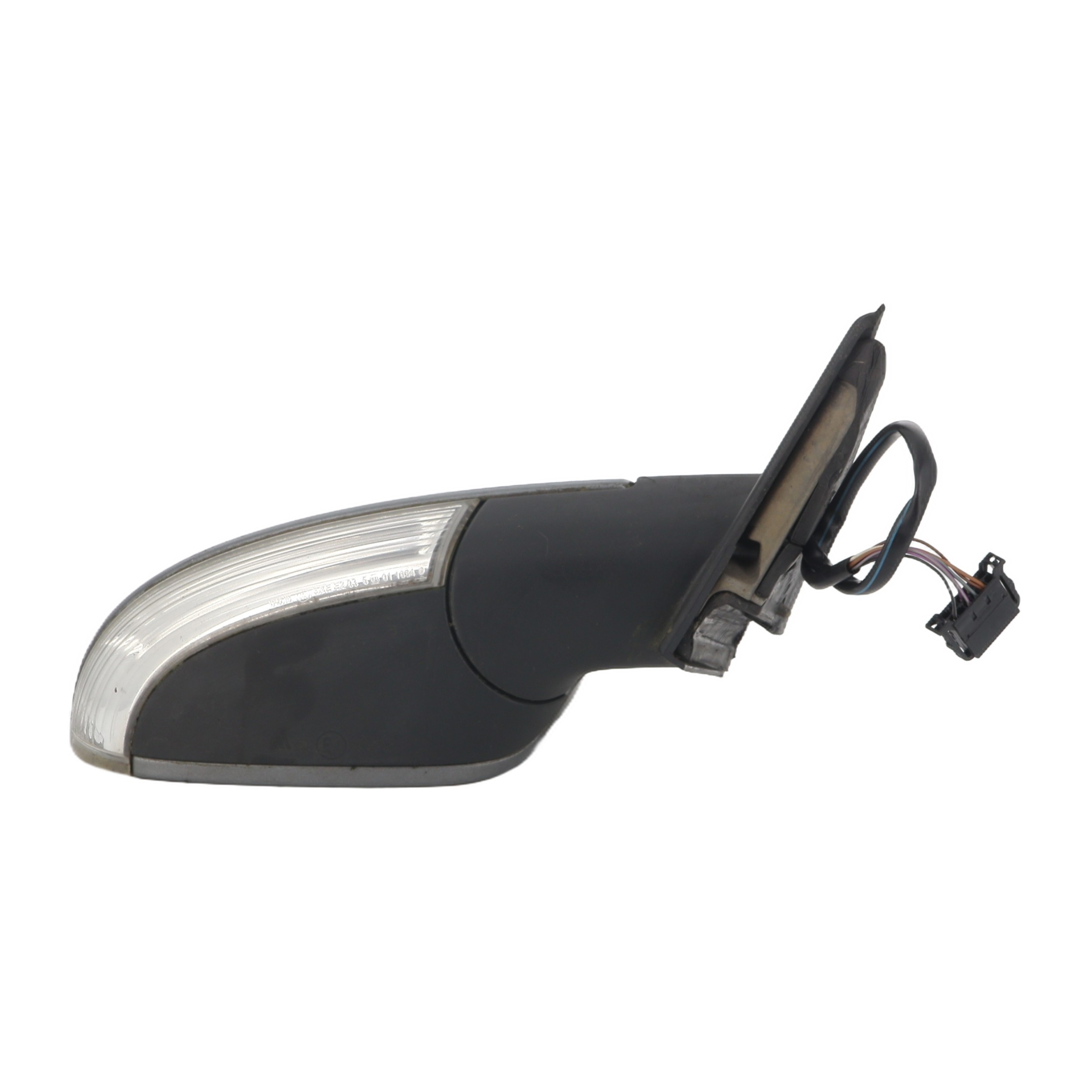 Retroviseur droit pour VOLKSWAGEN PASSAT 4 PHASE 2 BREAK Retroviseur droit pour VOLKSWAGEN PASSAT 4 PHASE 2 BREAK