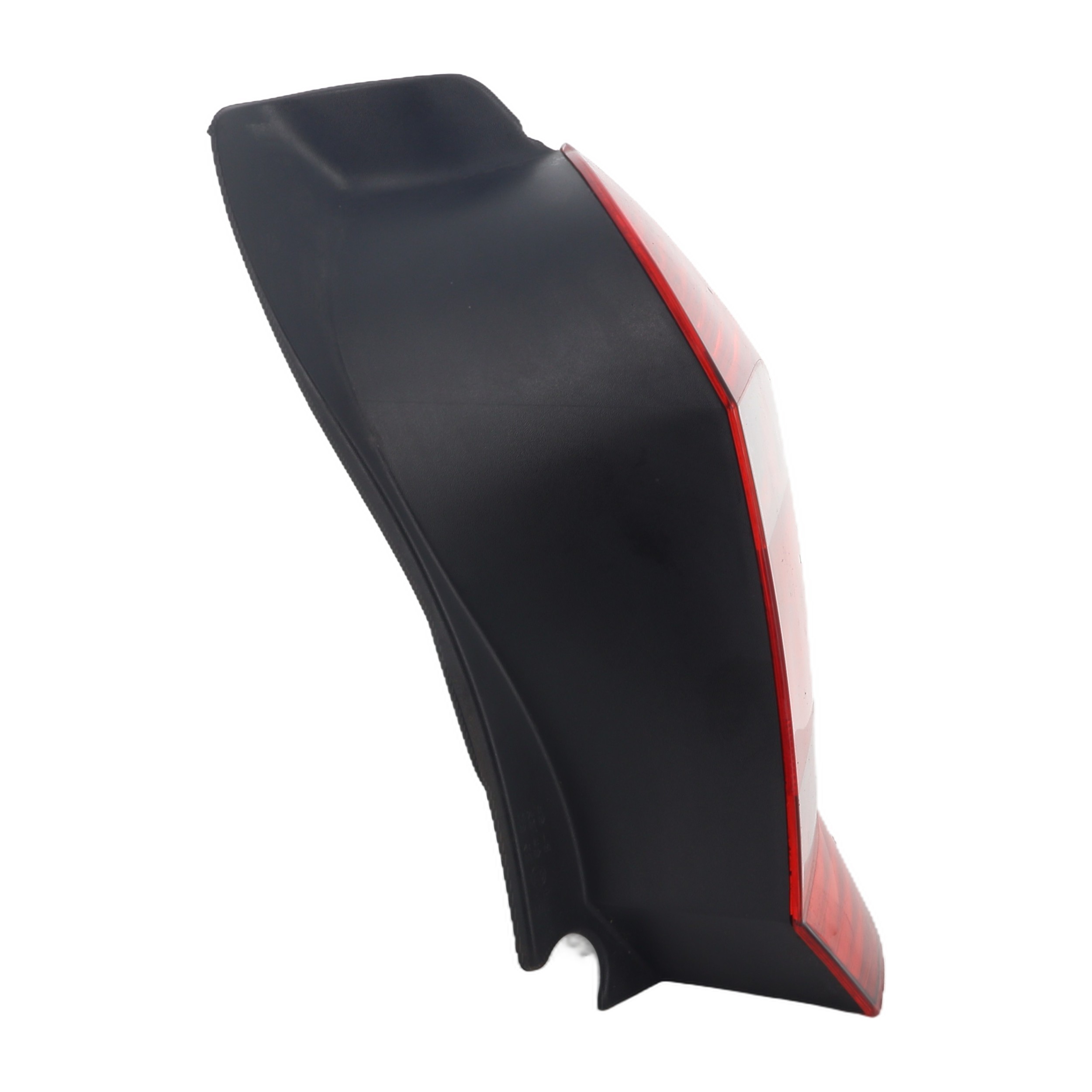 Feu arriere principal droit (feux) pour RENAULT MODUS PHASE 2 Feu arriere principal droit (feux) pour RENAULT MODUS PHASE 2