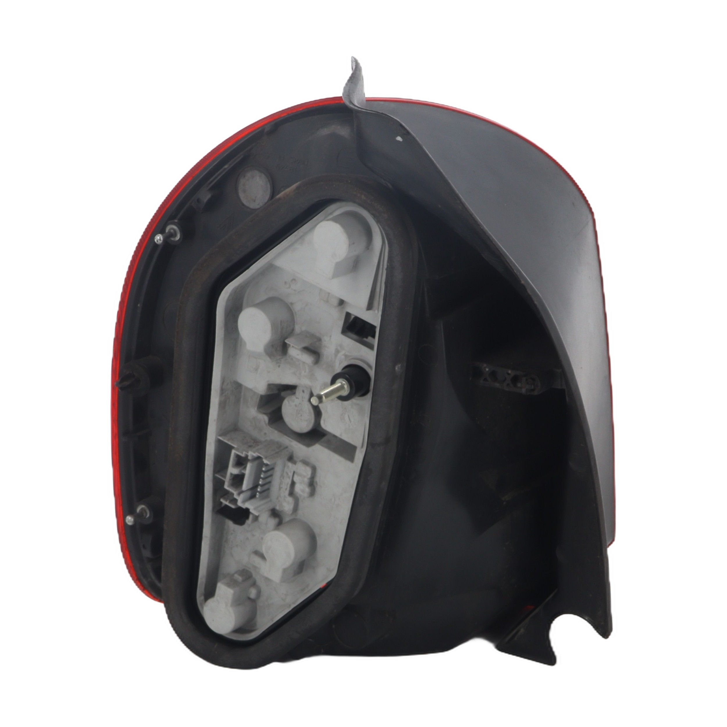 Feu arriere principal droit (feux) pour RENAULT MODUS PHASE 2 Feu arriere principal droit (feux) pour RENAULT MODUS PHASE 2