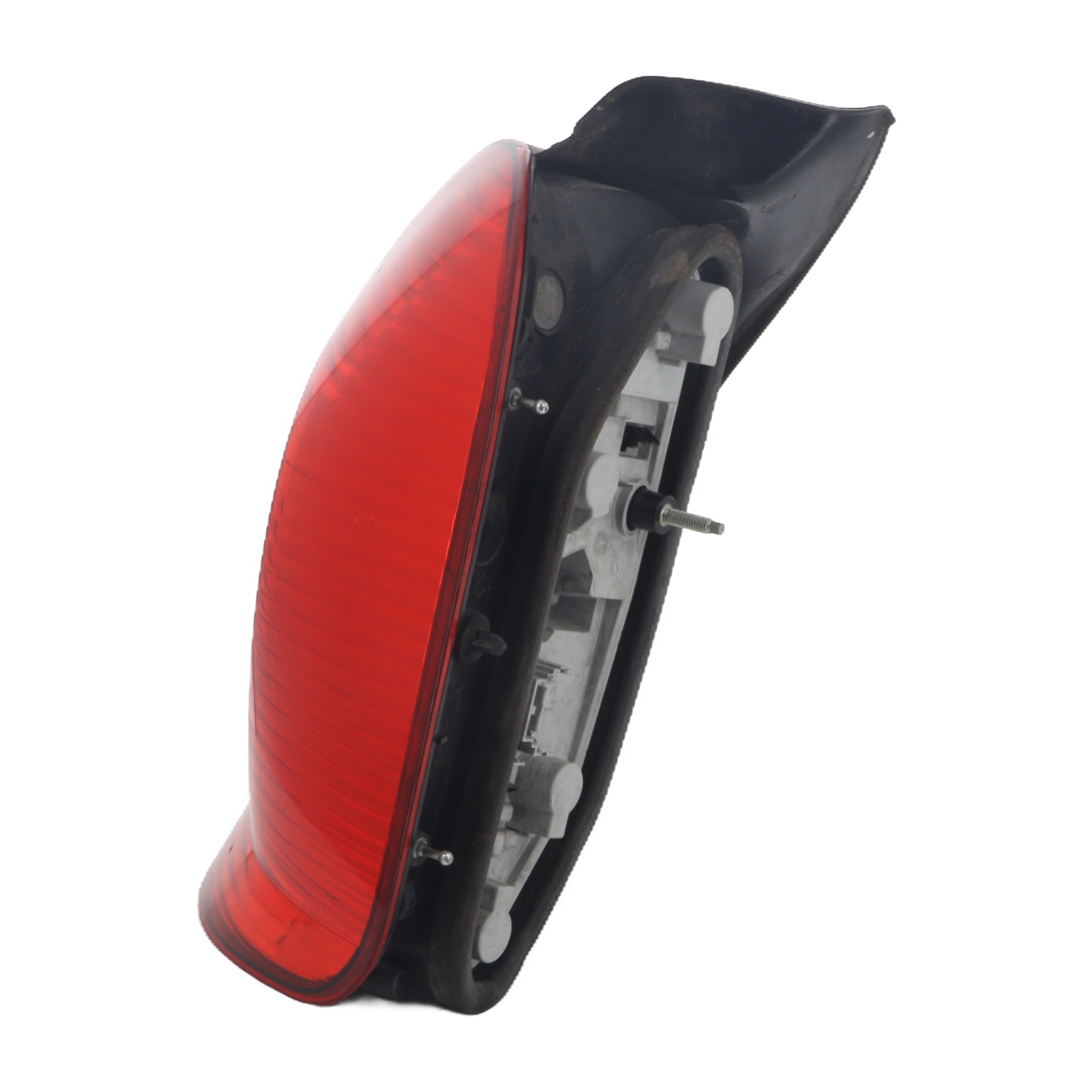 Feu arriere principal droit (feux) pour RENAULT MODUS PHASE 2 Feu arriere principal droit (feux) pour RENAULT MODUS PHASE 2