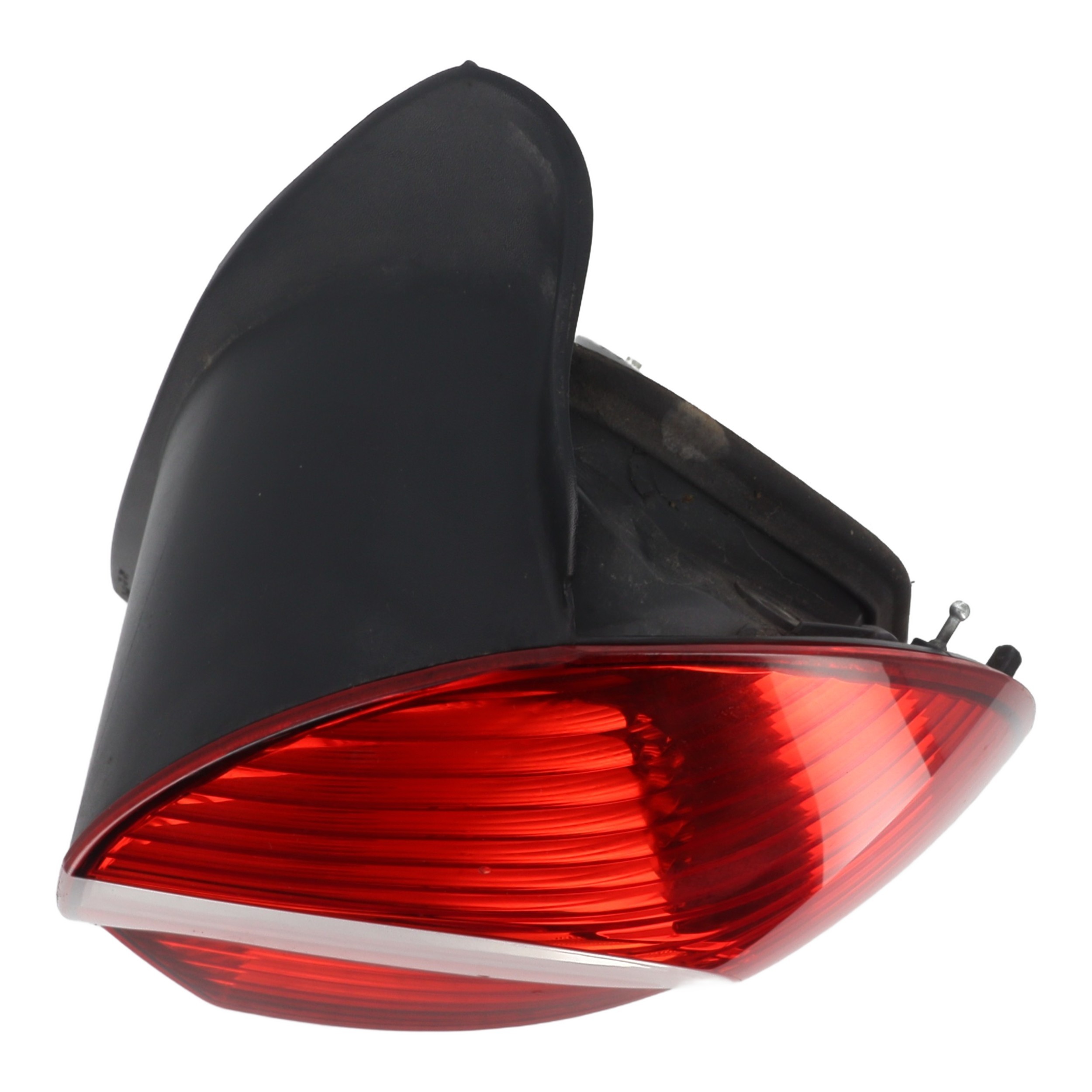 Feu arriere principal droit (feux) pour RENAULT MODUS PHASE 2 Feu arriere principal droit (feux) pour RENAULT MODUS PHASE 2