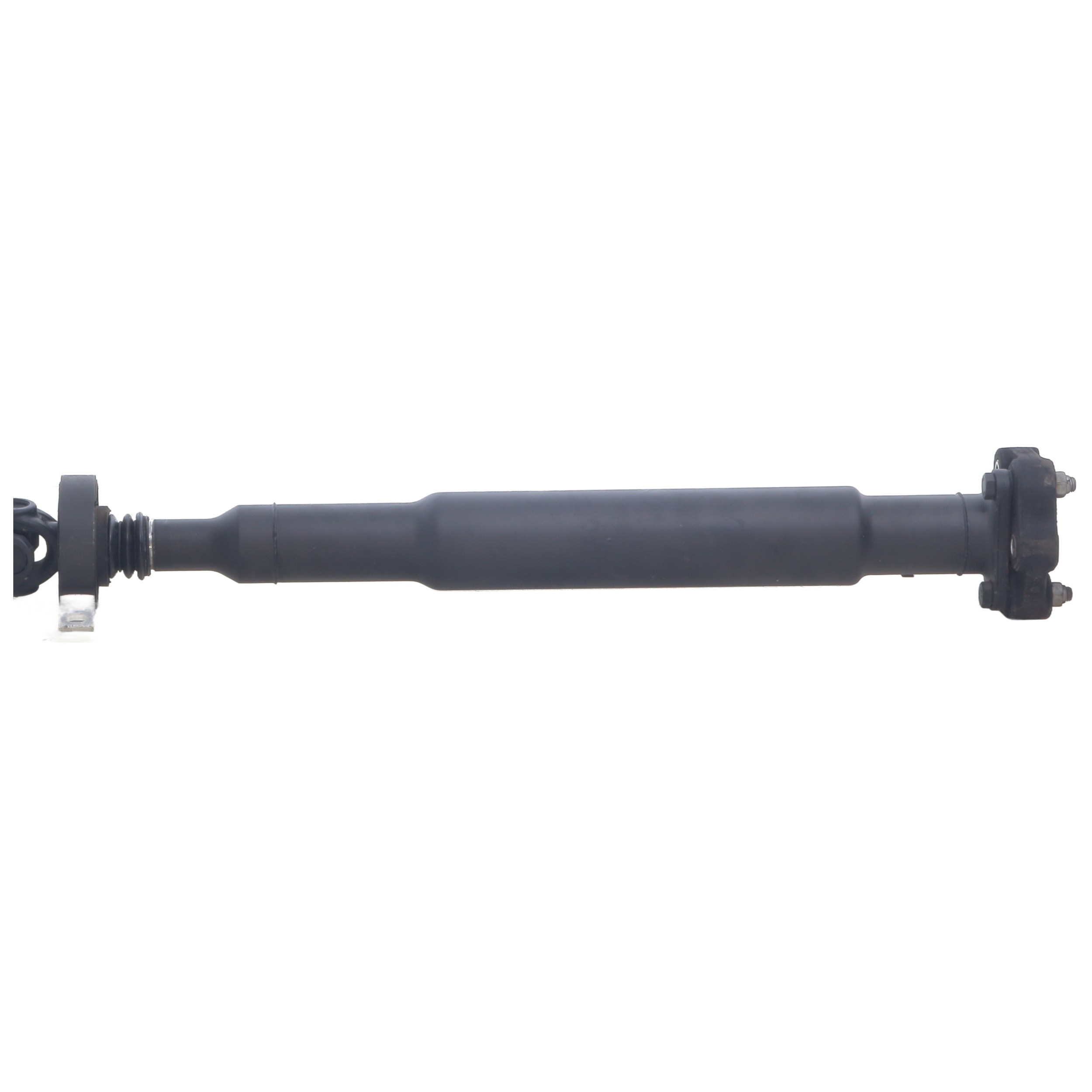 Arbre de transmission (propulsion) pour BMW X1 E84 PHASE 1 Arbre de transmission (propulsion) pour BMW X1 E84 PHASE 1
