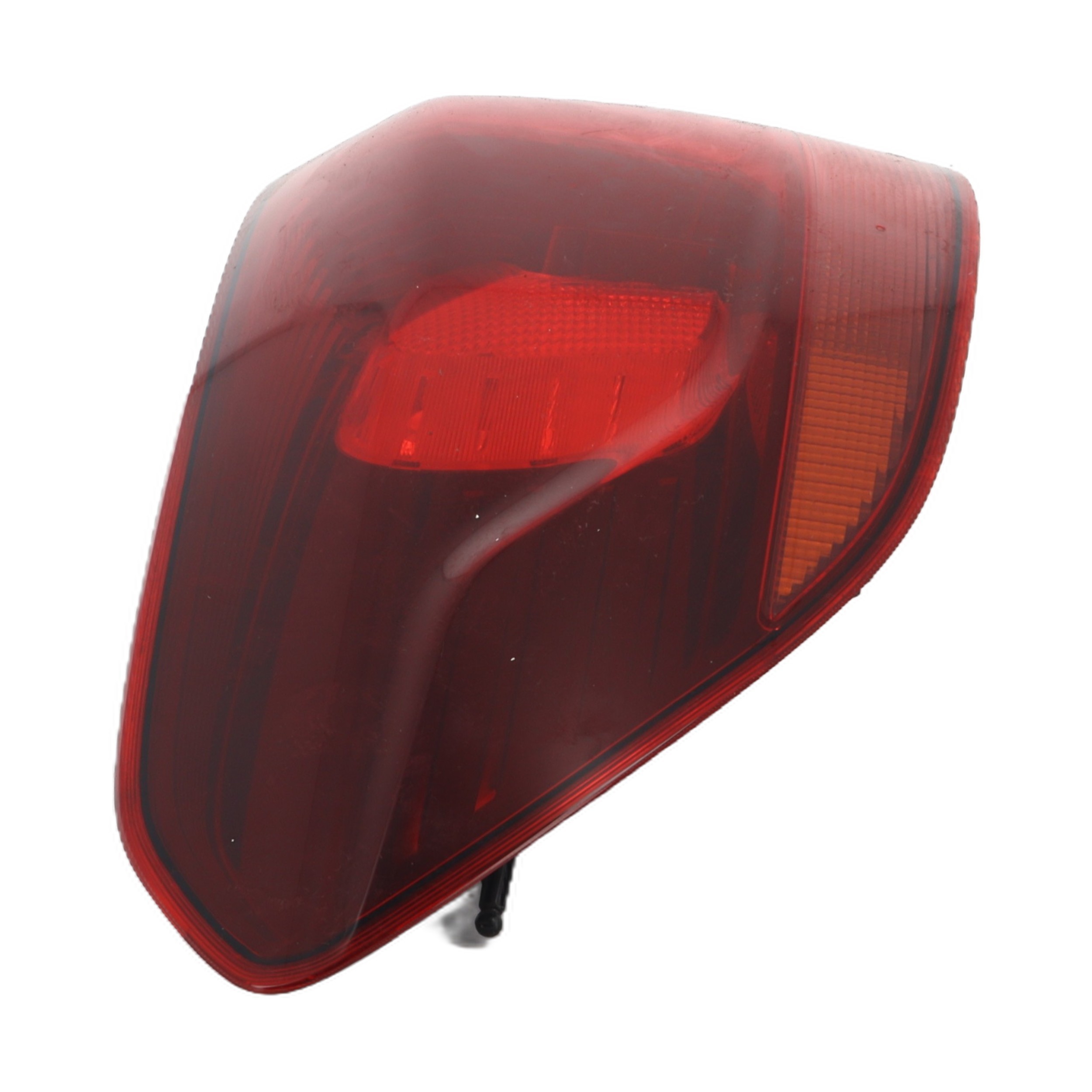 Feu arriere principal gauche (feux) pour OPEL ASTRA J PHASE 2 Feu arriere principal gauche (feux) pour OPEL ASTRA J PHASE 2