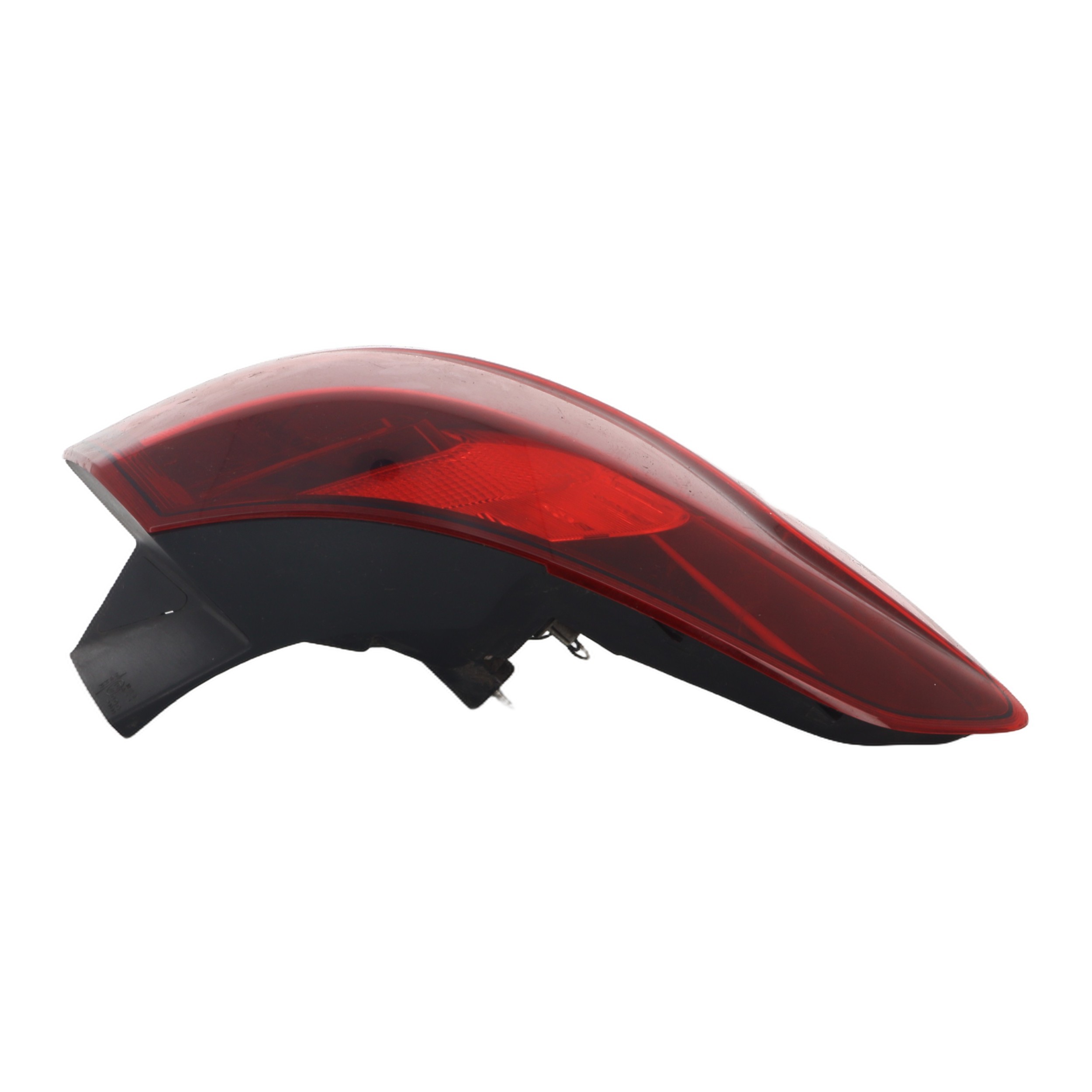 Feu arriere principal gauche (feux) pour OPEL ASTRA J PHASE 2 Feu arriere principal gauche (feux) pour OPEL ASTRA J PHASE 2