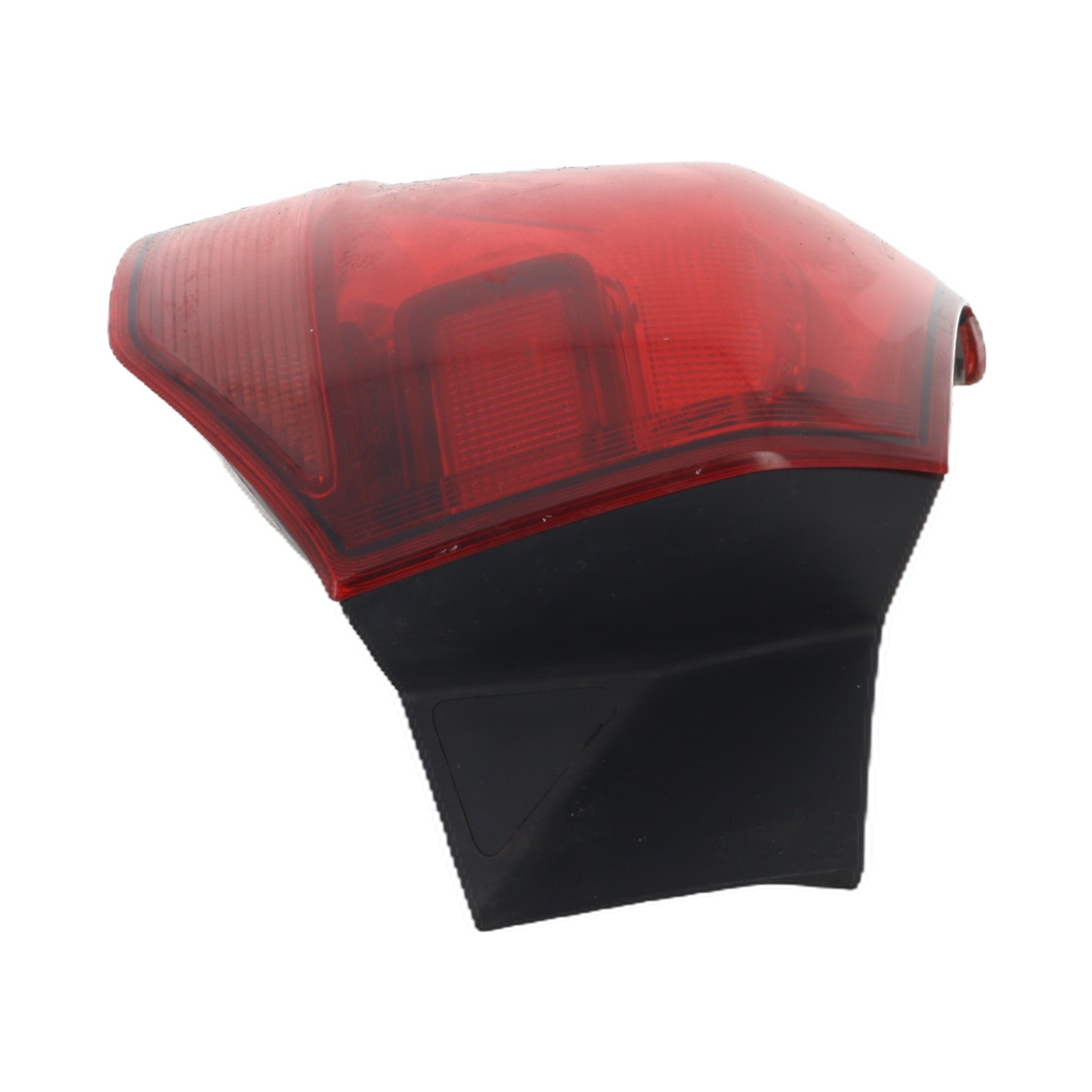 Feu arriere principal gauche (feux) pour OPEL ASTRA J PHASE 2 Feu arriere principal gauche (feux) pour OPEL ASTRA J PHASE 2