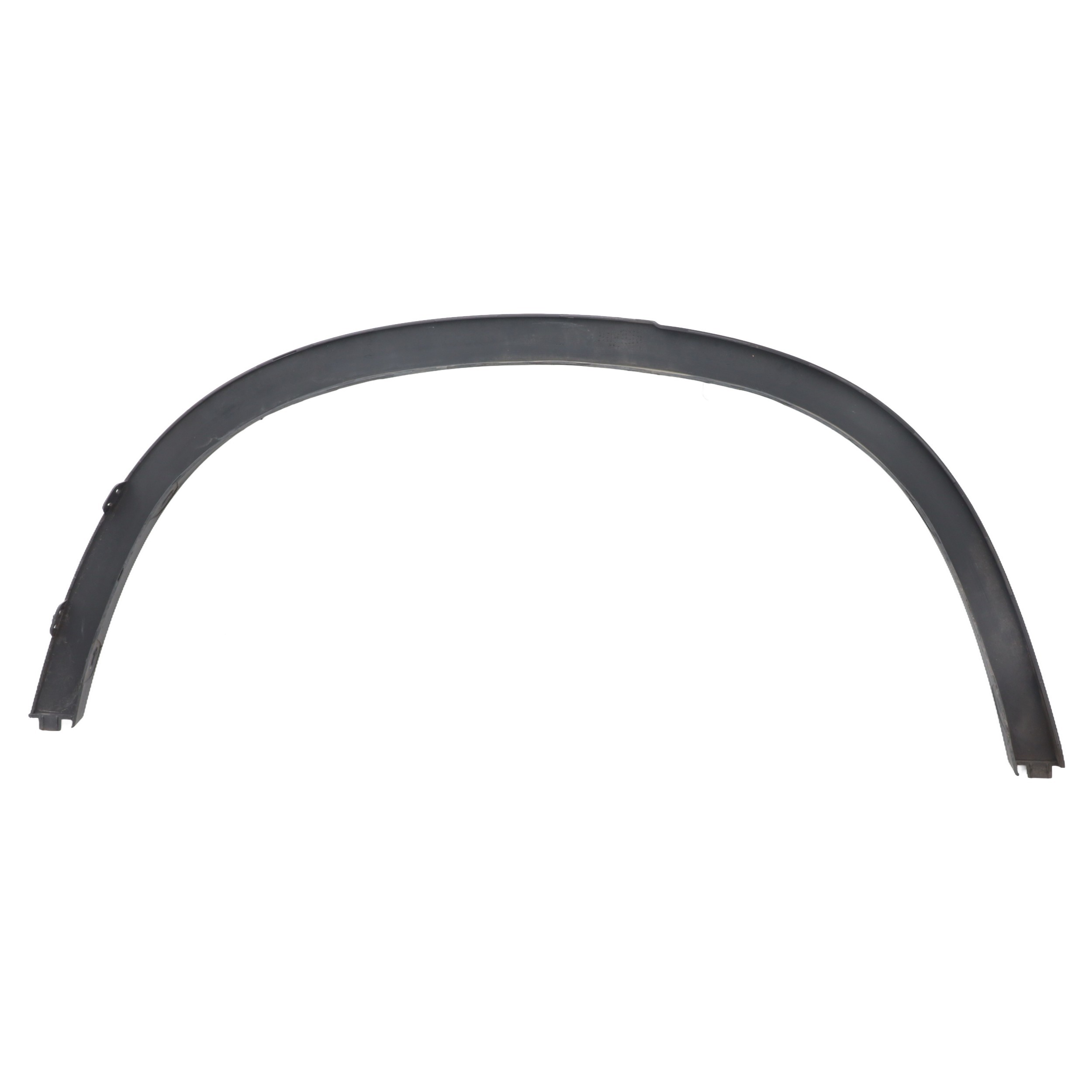 Extension d'aile arriere gauche pour BMW X1 E84 PHASE 2 Extension d'aile arriere gauche pour BMW X1 E84 PHASE 2