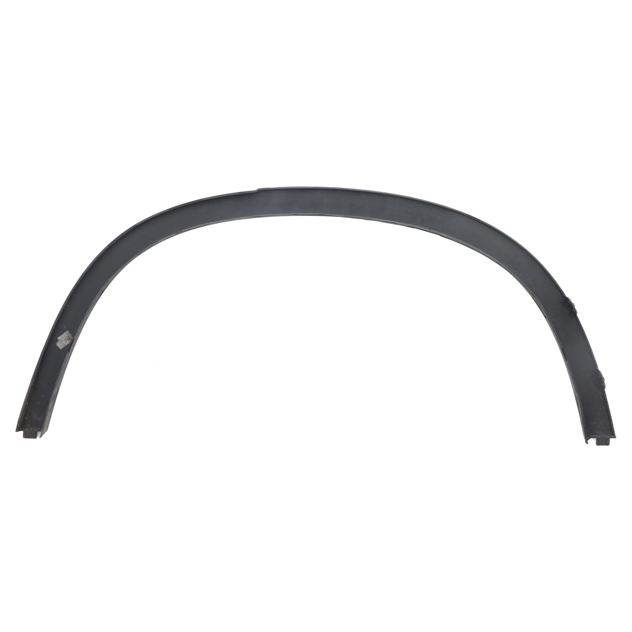 Extension d'aile arriere droit pour BMW X1 E84 PHASE 2 Extension d'aile arriere droit pour BMW X1 E84 PHASE 2
