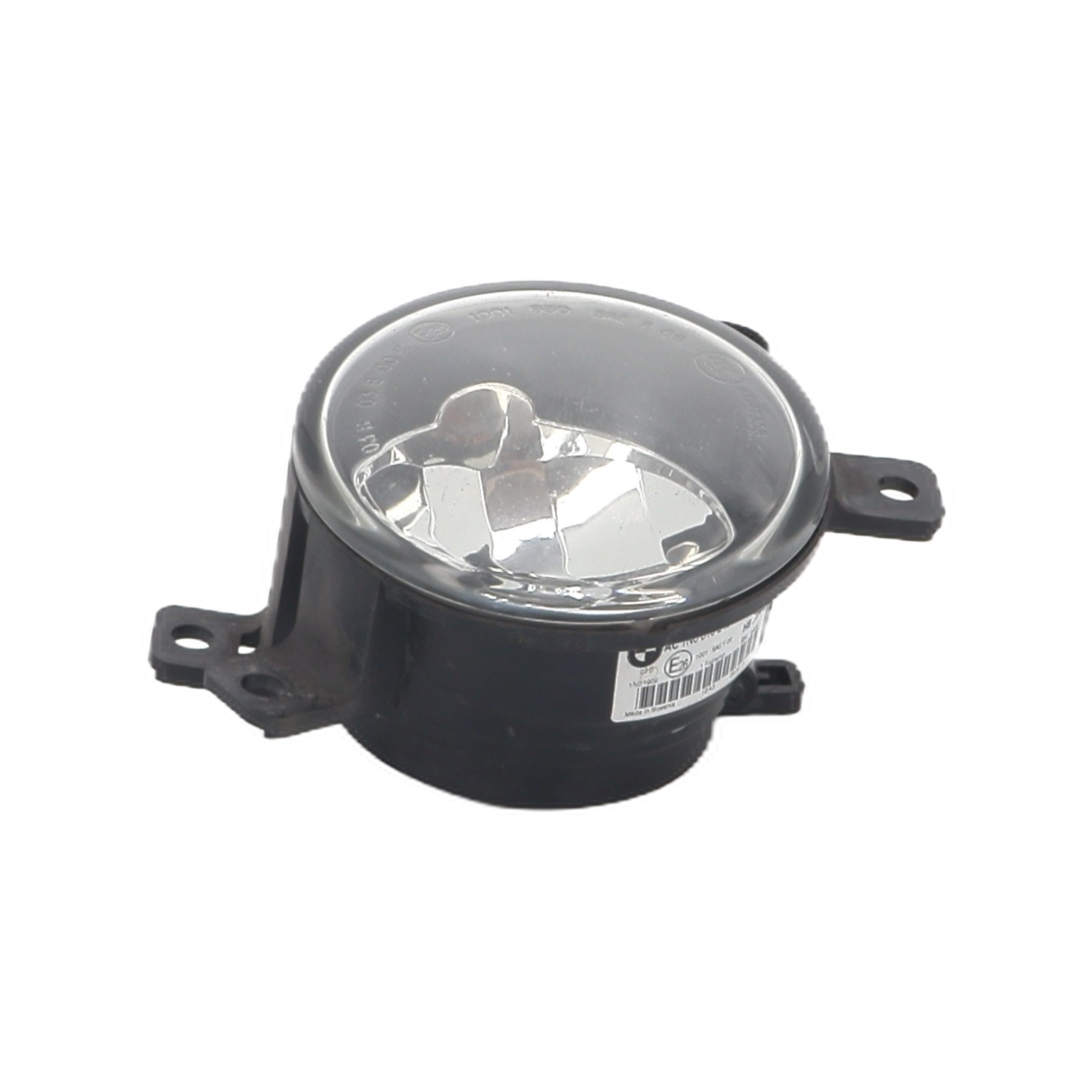 Anti brouillard droit (feux) pour BMW X1 E84 PHASE 2 Anti brouillard droit (feux) pour BMW X1 E84 PHASE 2