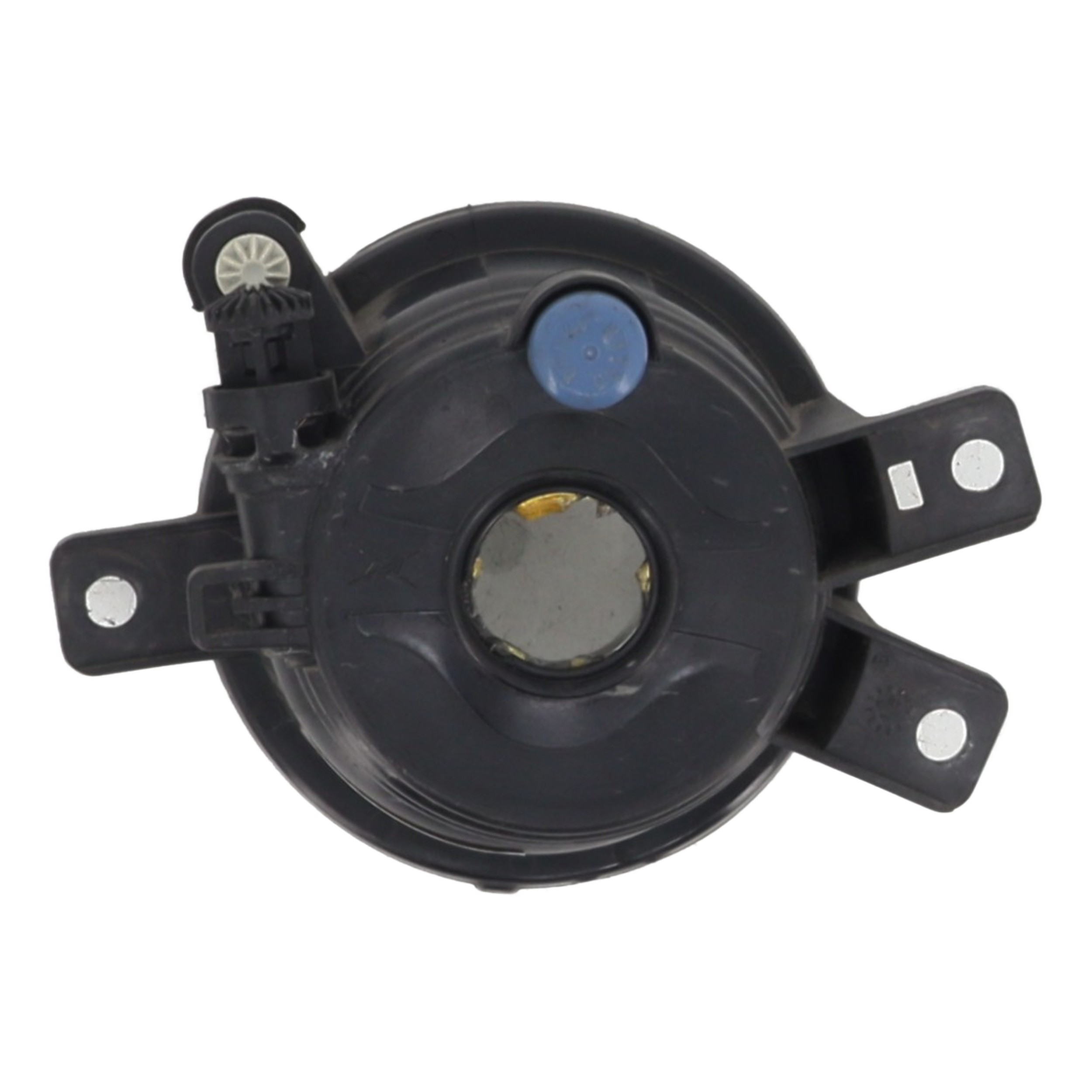 Anti brouillard droit (feux) pour BMW X1 E84 PHASE 2 Anti brouillard droit (feux) pour BMW X1 E84 PHASE 2
