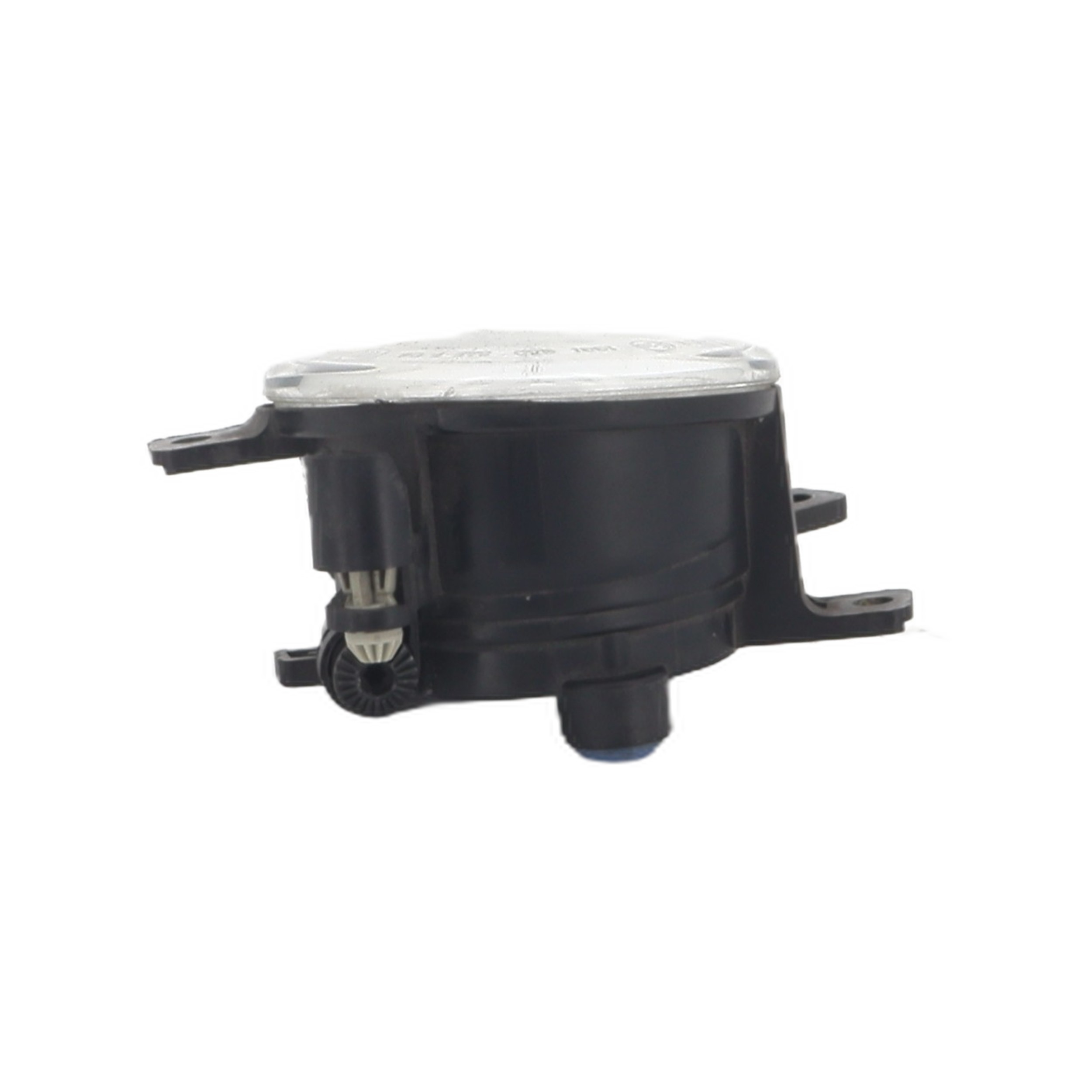 Anti brouillard droit (feux) pour BMW X1 E84 PHASE 2 Anti brouillard droit (feux) pour BMW X1 E84 PHASE 2