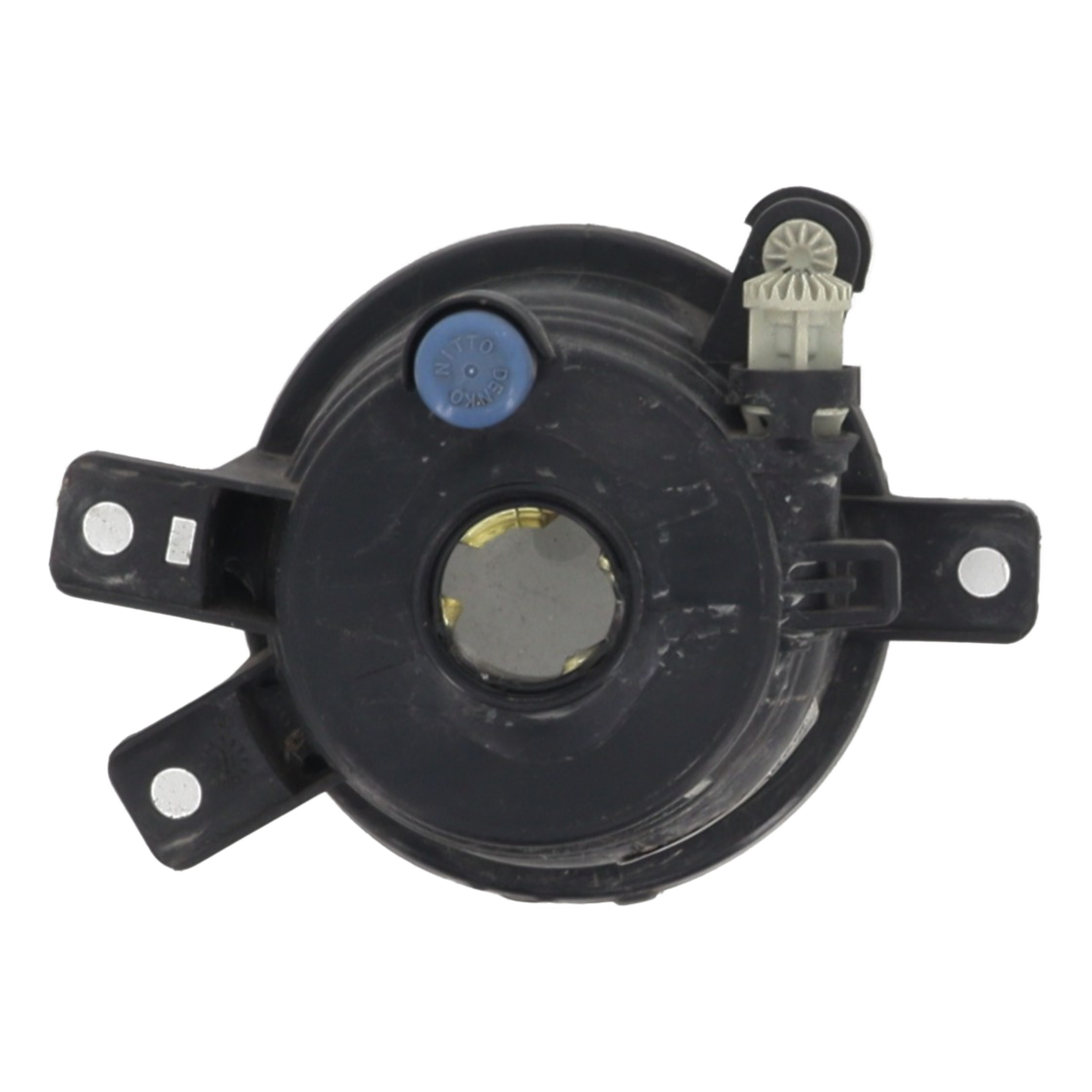 Anti brouillard gauche (feux) pour BMW X1 E84 PHASE 2 Anti brouillard gauche (feux) pour BMW X1 E84 PHASE 2
