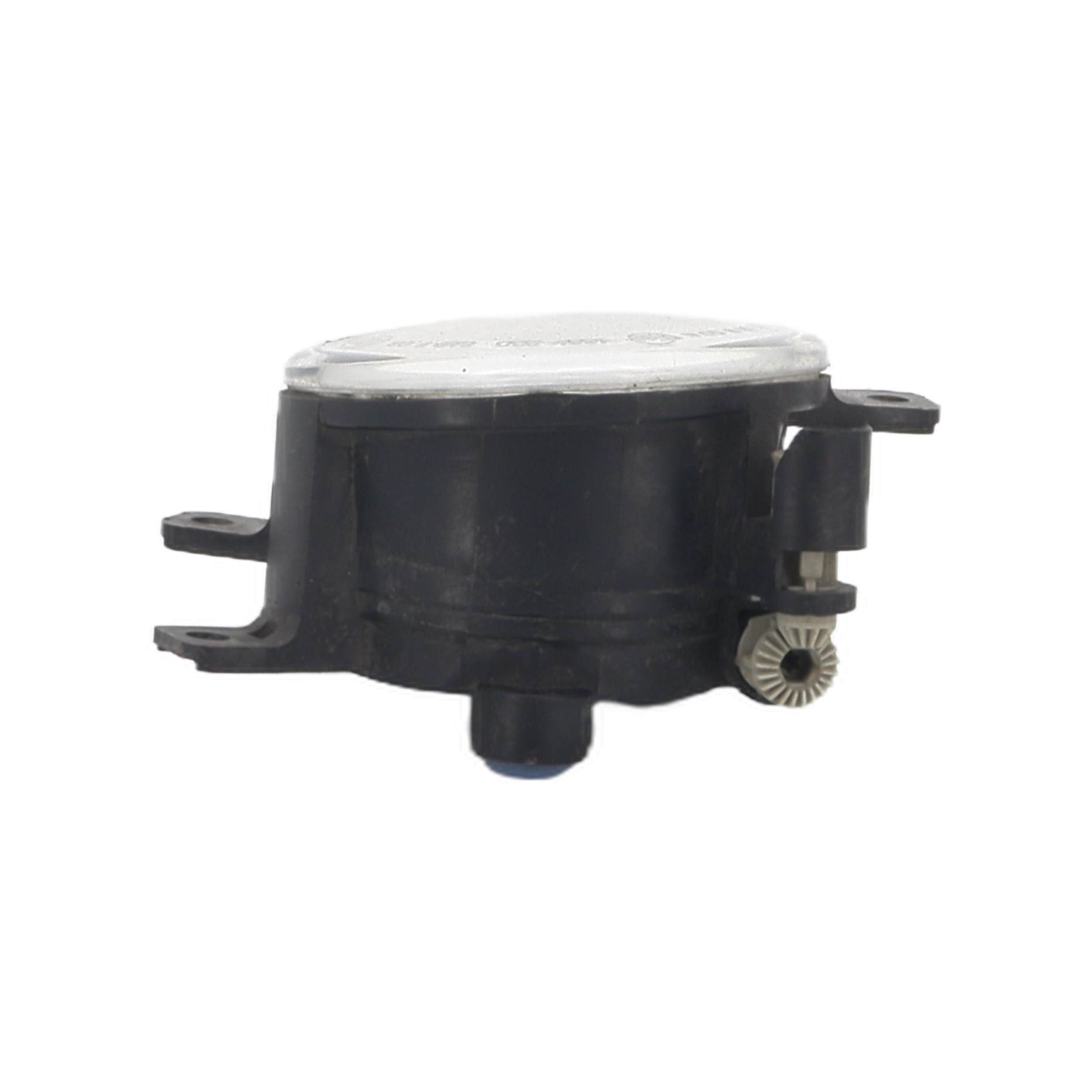 Anti brouillard gauche (feux) pour BMW X1 E84 PHASE 2 Anti brouillard gauche (feux) pour BMW X1 E84 PHASE 2