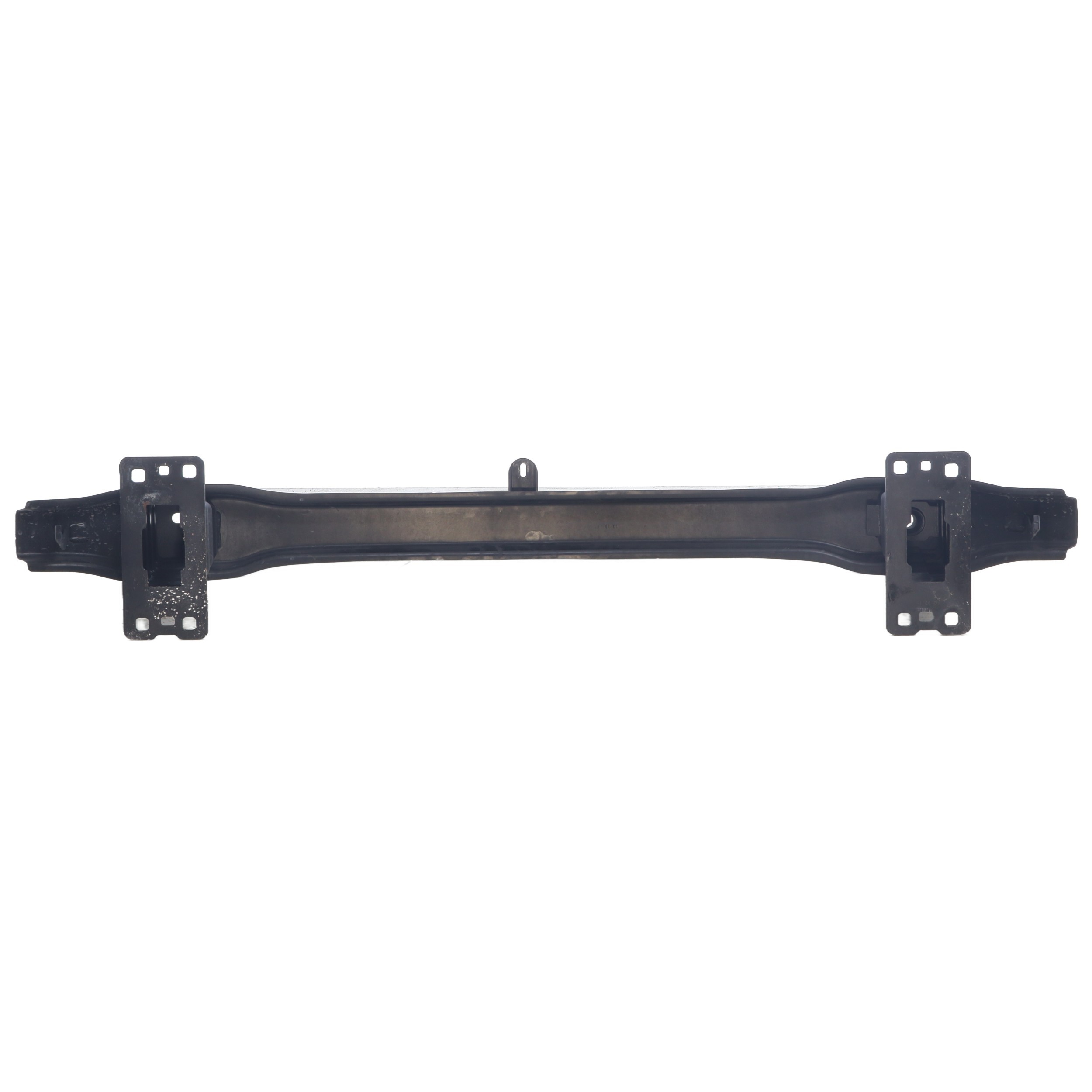 Renfort pare choc avant (traverse) pour BMW X1 E84 PHASE 2 Renfort pare choc avant (traverse) pour BMW X1 E84 PHASE 2