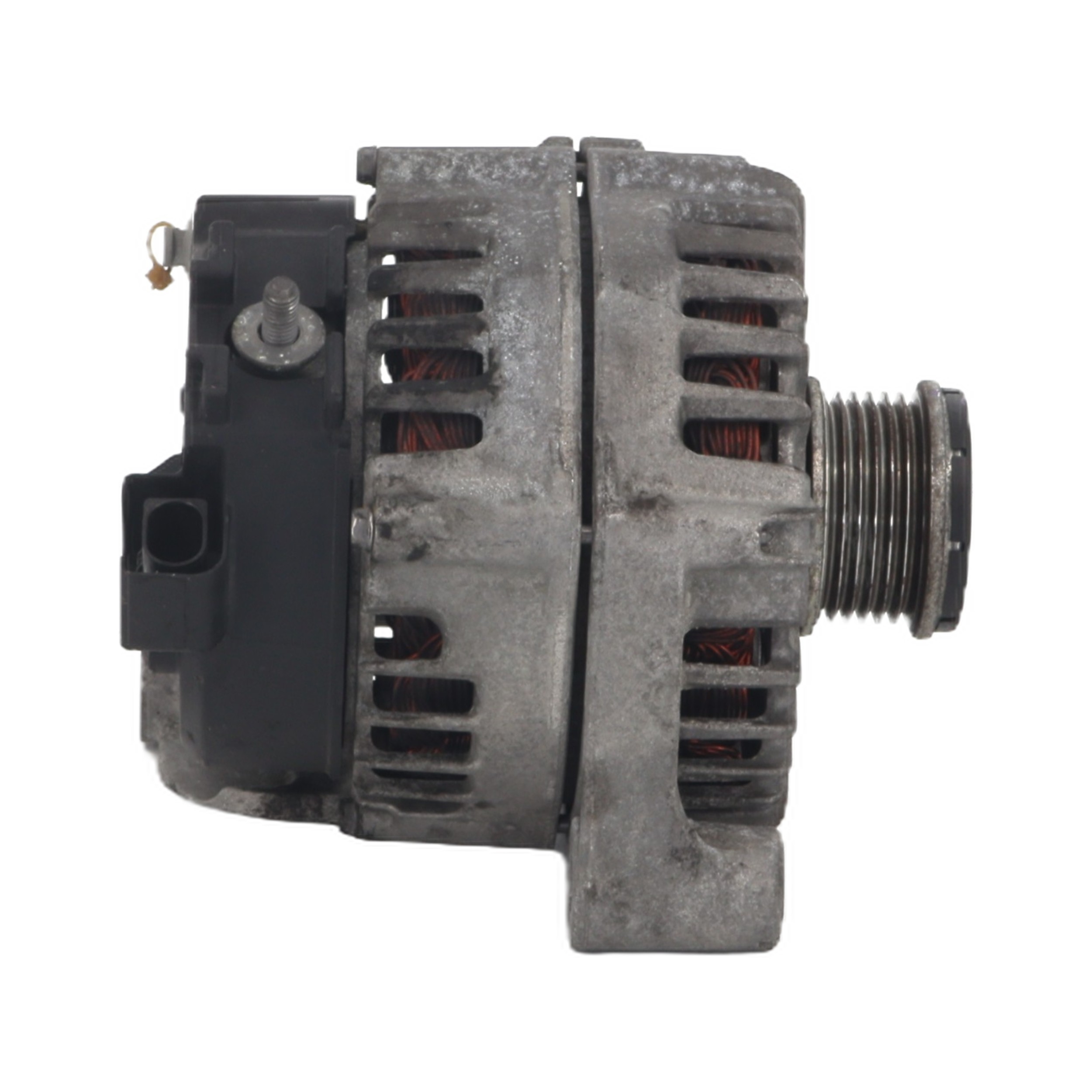 Alternateur pour BMW X1 E84 PHASE 2 Alternateur pour BMW X1 E84 PHASE 2