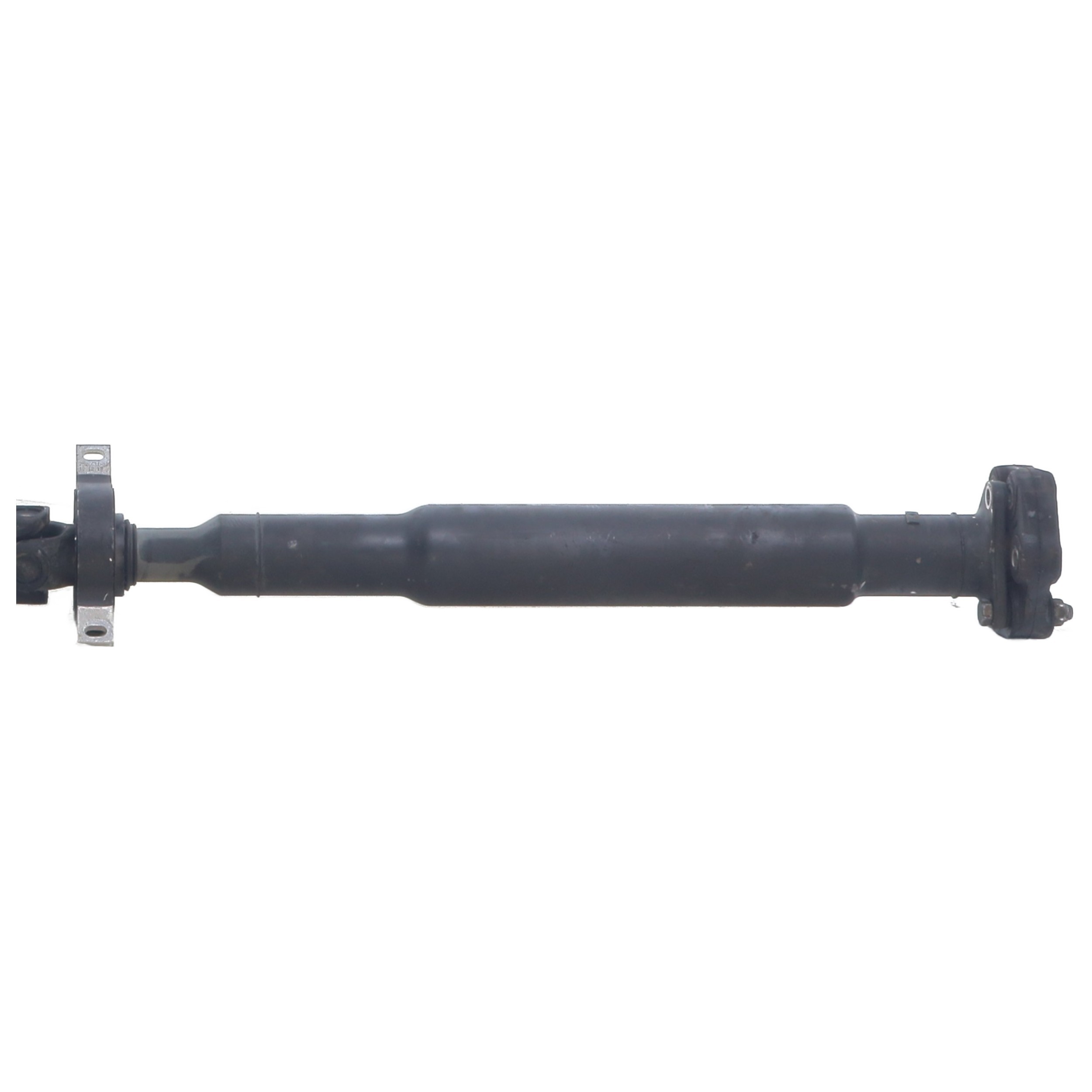 Arbre de transmission (propulsion) pour BMW X1 E84 PHASE 2 Arbre de transmission (propulsion) pour BMW X1 E84 PHASE 2
