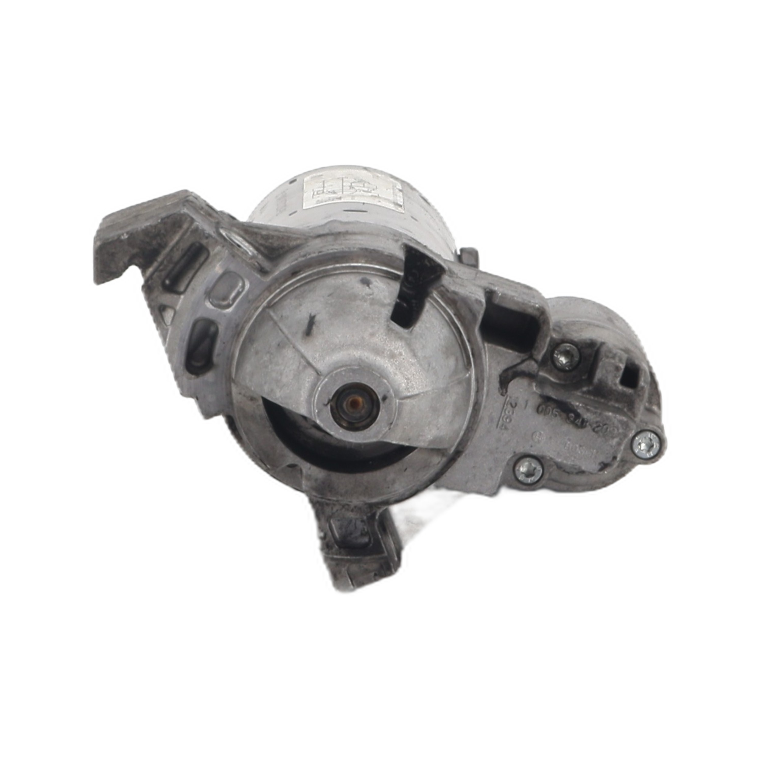 Demarreur pour BMW X1 E84 PHASE 2 Demarreur pour BMW X1 E84 PHASE 2