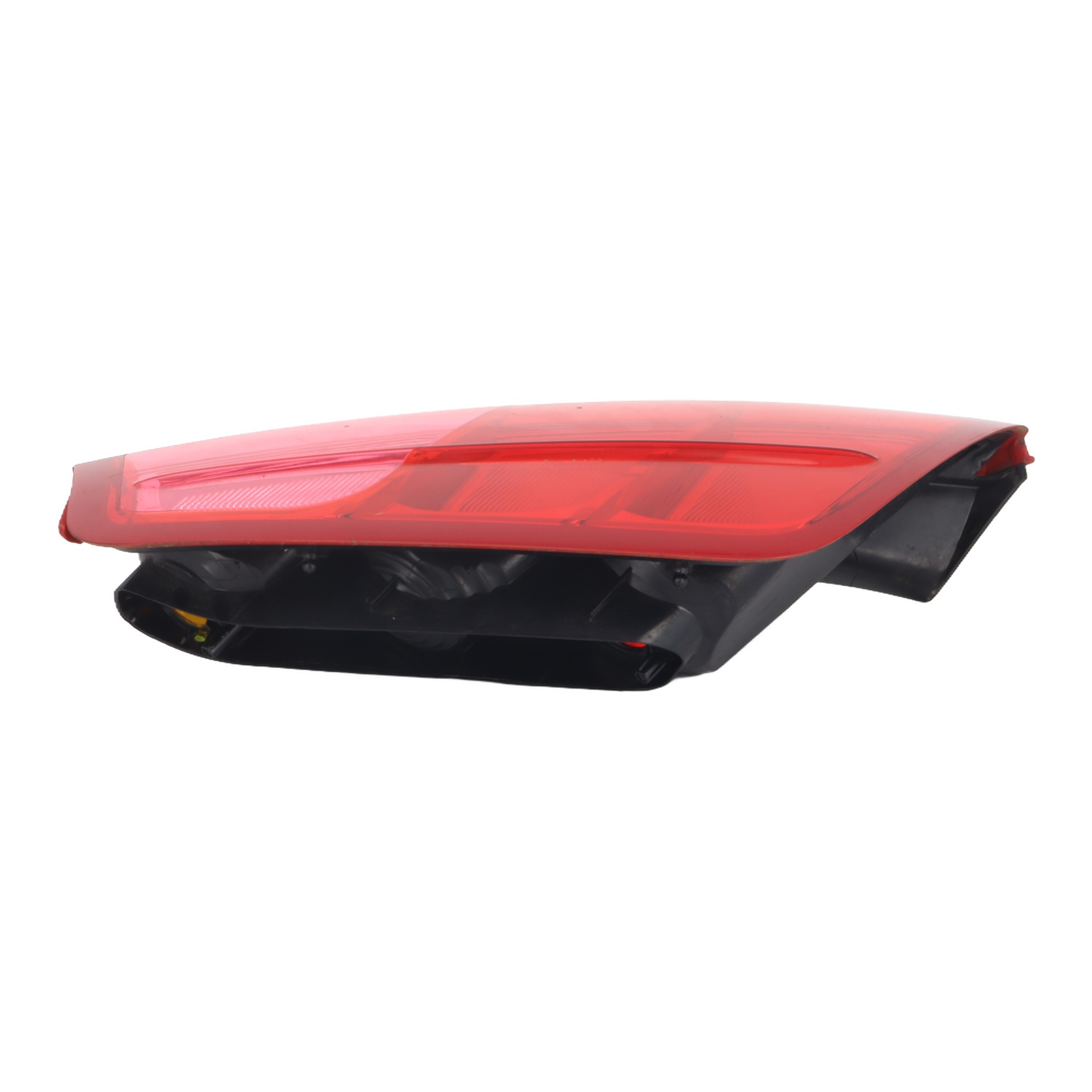 Feu arriere principal gauche (feux) pour FIAT GRANDE PUNTO Feu arriere principal gauche (feux) pour FIAT GRANDE PUNTO