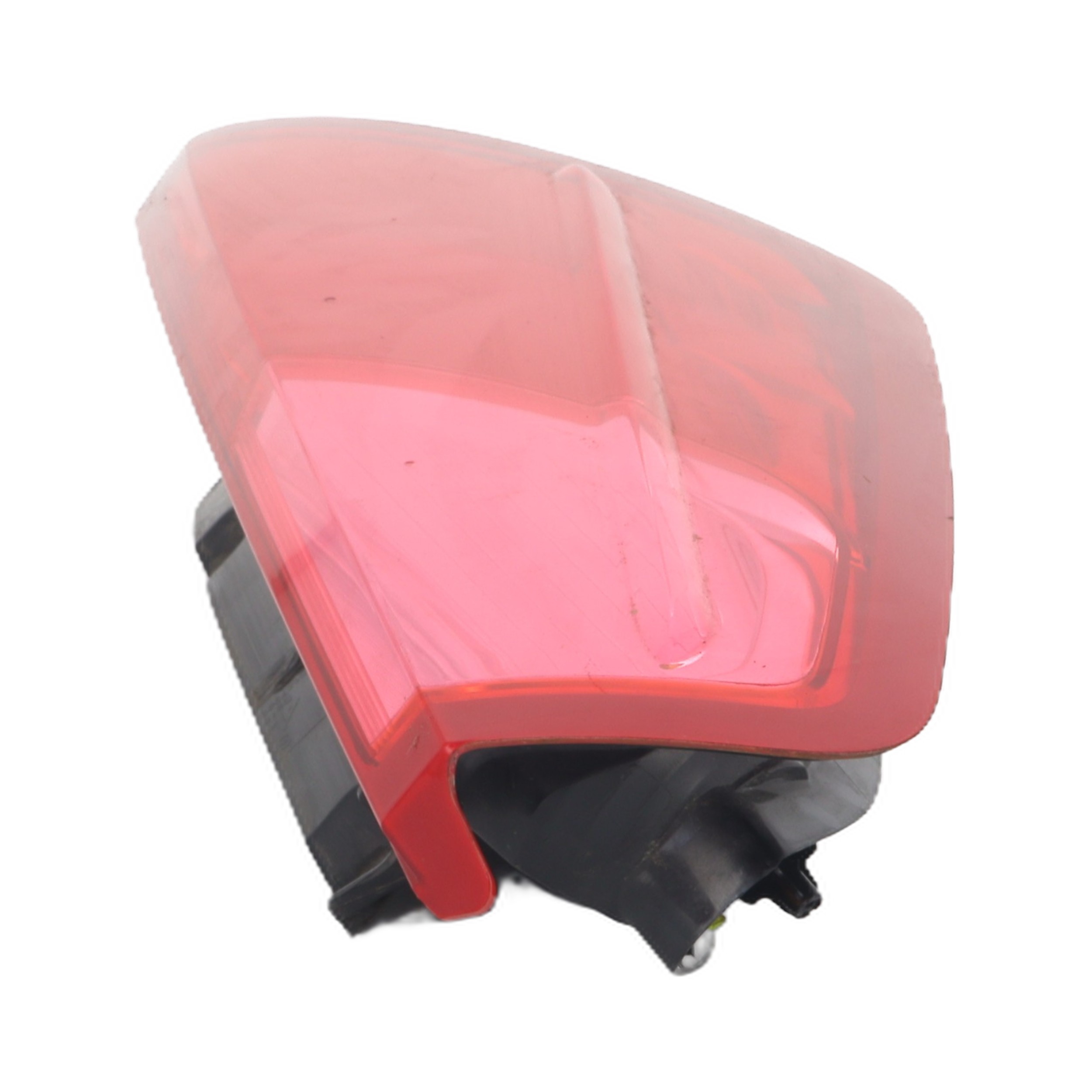 Feu arriere principal gauche (feux) pour FIAT GRANDE PUNTO Feu arriere principal gauche (feux) pour FIAT GRANDE PUNTO