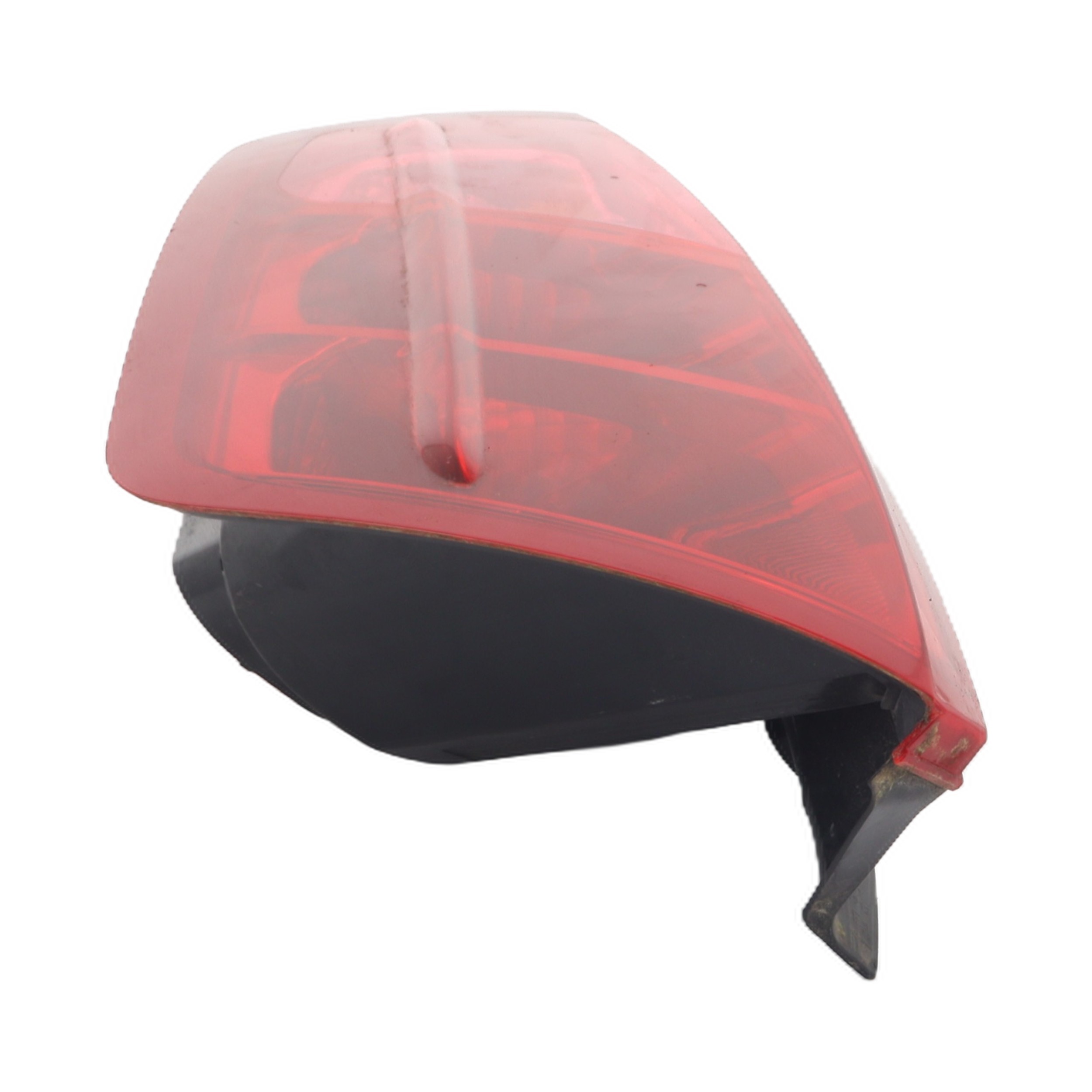 Feu arriere principal gauche (feux) pour FIAT GRANDE PUNTO Feu arriere principal gauche (feux) pour FIAT GRANDE PUNTO