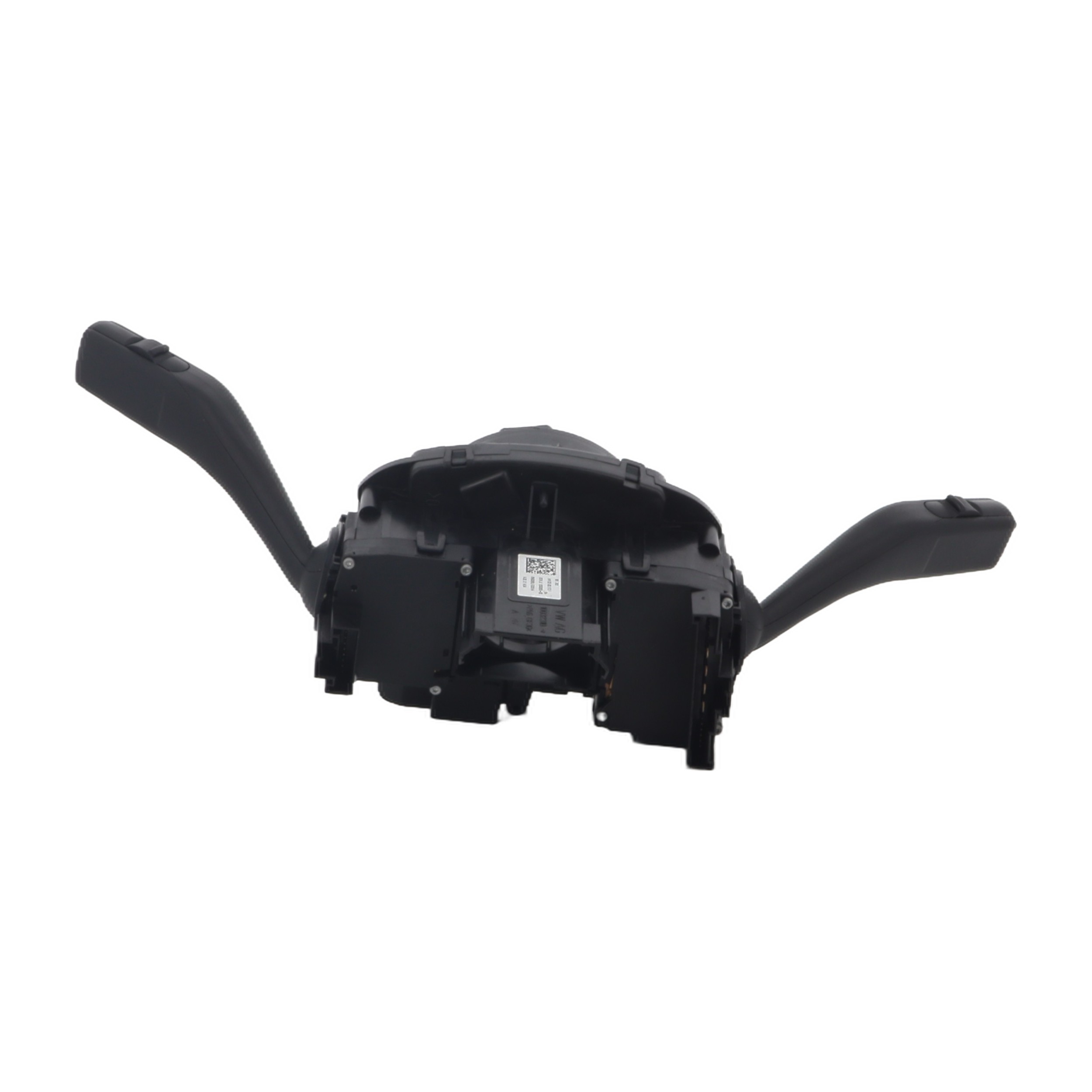 Com (Bloc Contacteur Tournant+Commodo Essuie Glace+Commodo Phare) pour VOLKSWAGEN BEETLE 2 PHASE 1 Com (Bloc Contacteur Tournant+Commodo Essuie Glace+Commodo Phare) pour VOLKSWAGEN BEETLE 2 PHASE 1