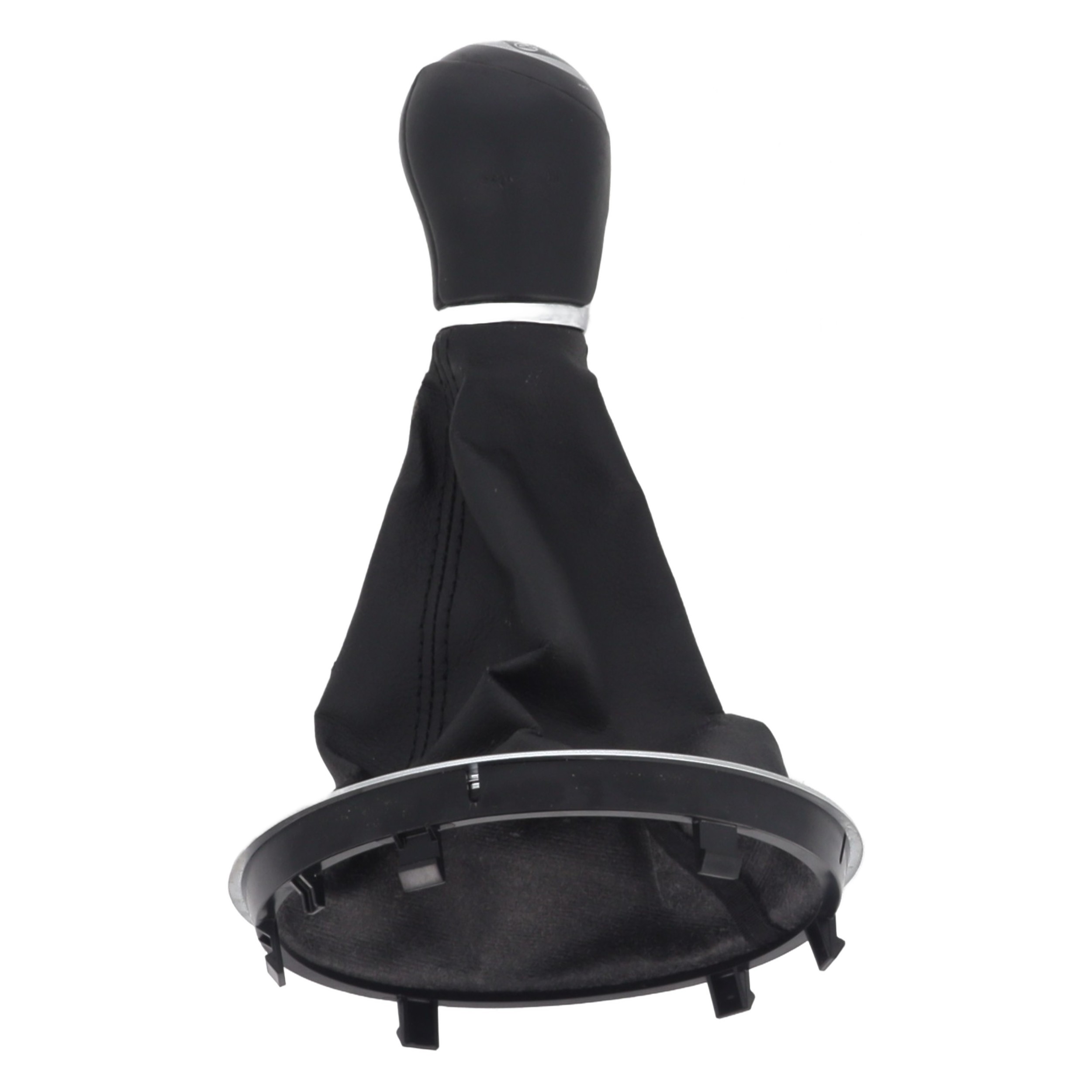 Pommeau de vitesses pour VOLKSWAGEN BEETLE 2 PHASE 1 Pommeau de vitesses pour VOLKSWAGEN BEETLE 2 PHASE 1
